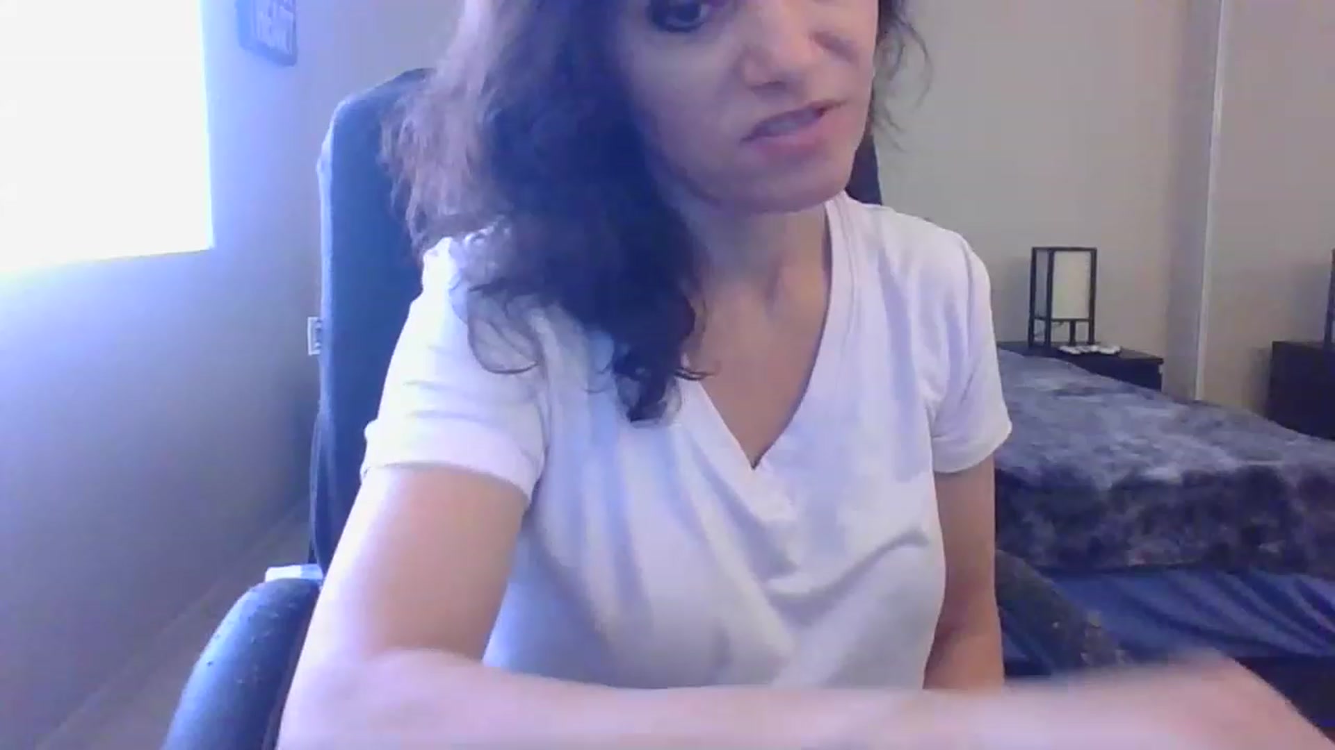 Gallery image thumbnail from LVDOLL's myfreecams stream on, 05/05/2023, 23:44 image 15 of 20