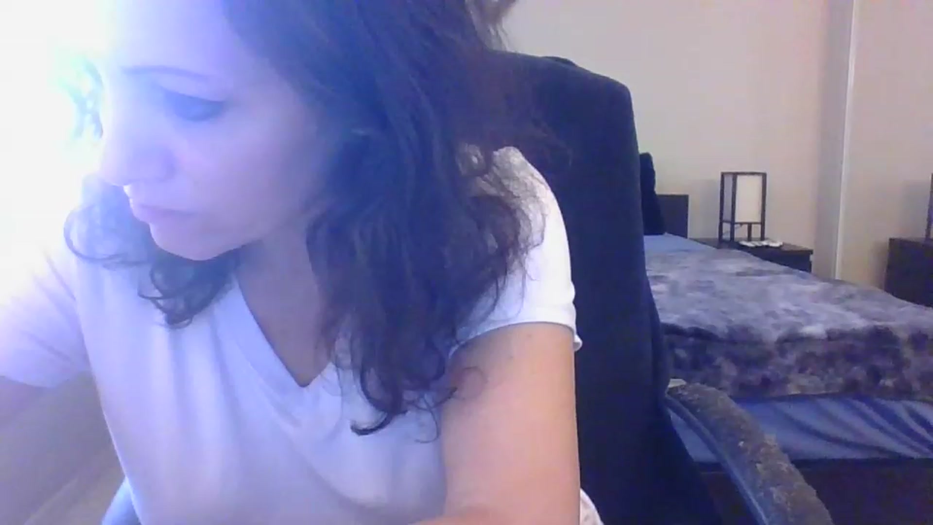 Gallery image thumbnail from LVDOLL's myfreecams stream on, 05/05/2023, 23:44 image 19 of 20
