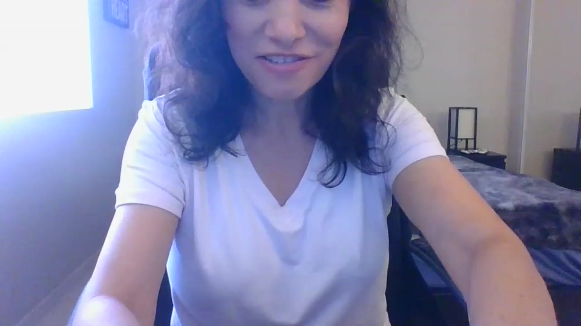 Gallery image thumbnail from LVDOLL's myfreecams stream on, 05/05/2023, 23:44 image 14 of 20