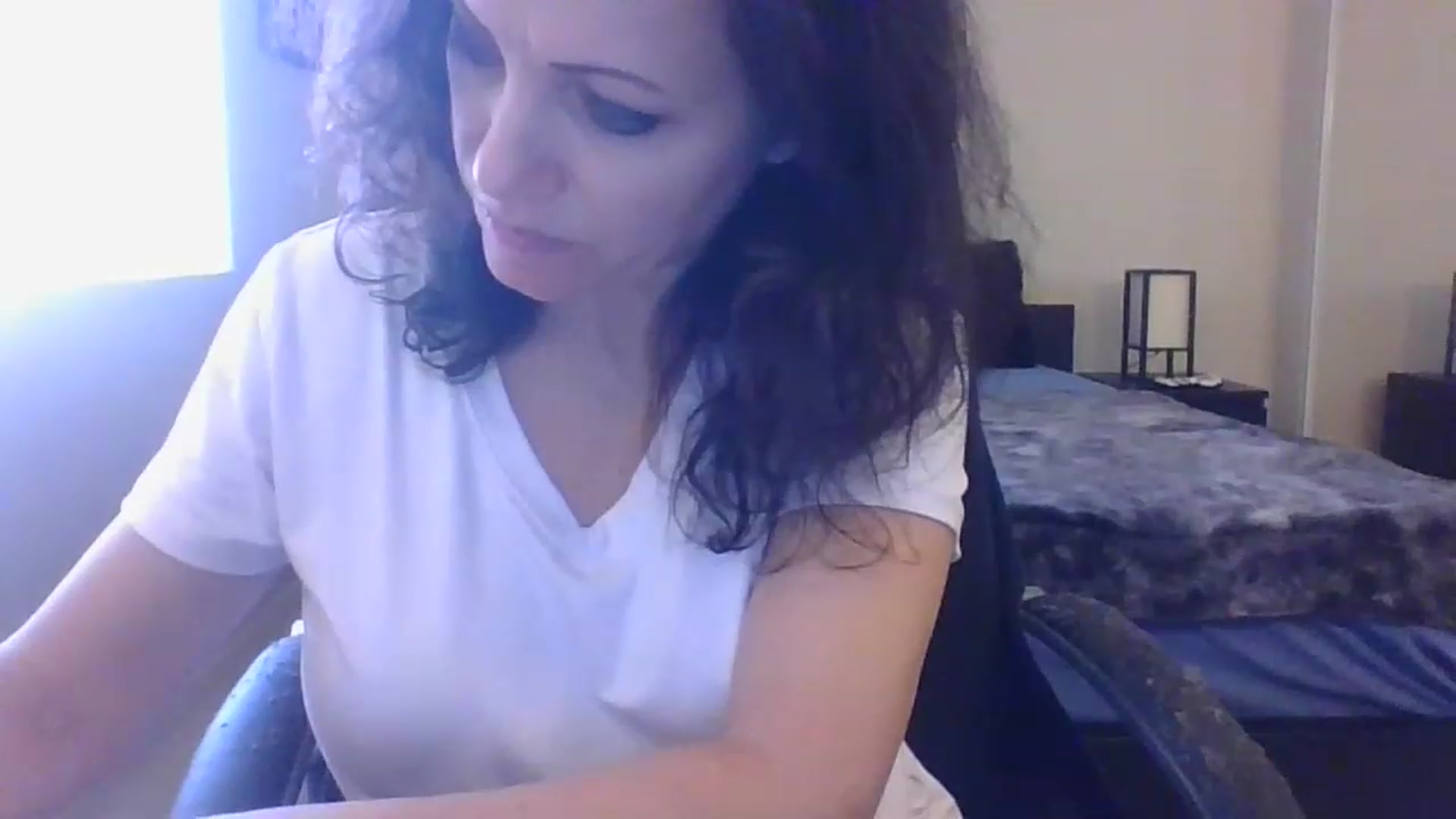 Gallery image thumbnail from LVDOLL's myfreecams stream on, 05/05/2023, 23:44 image 20 of 20