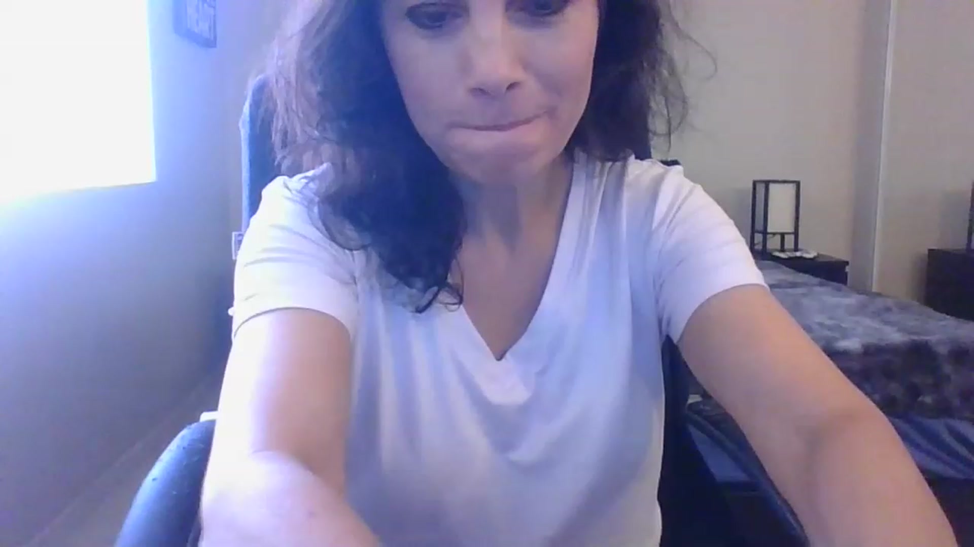 Gallery image thumbnail from LVDOLL's myfreecams stream on, 05/05/2023, 23:44 image 12 of 20