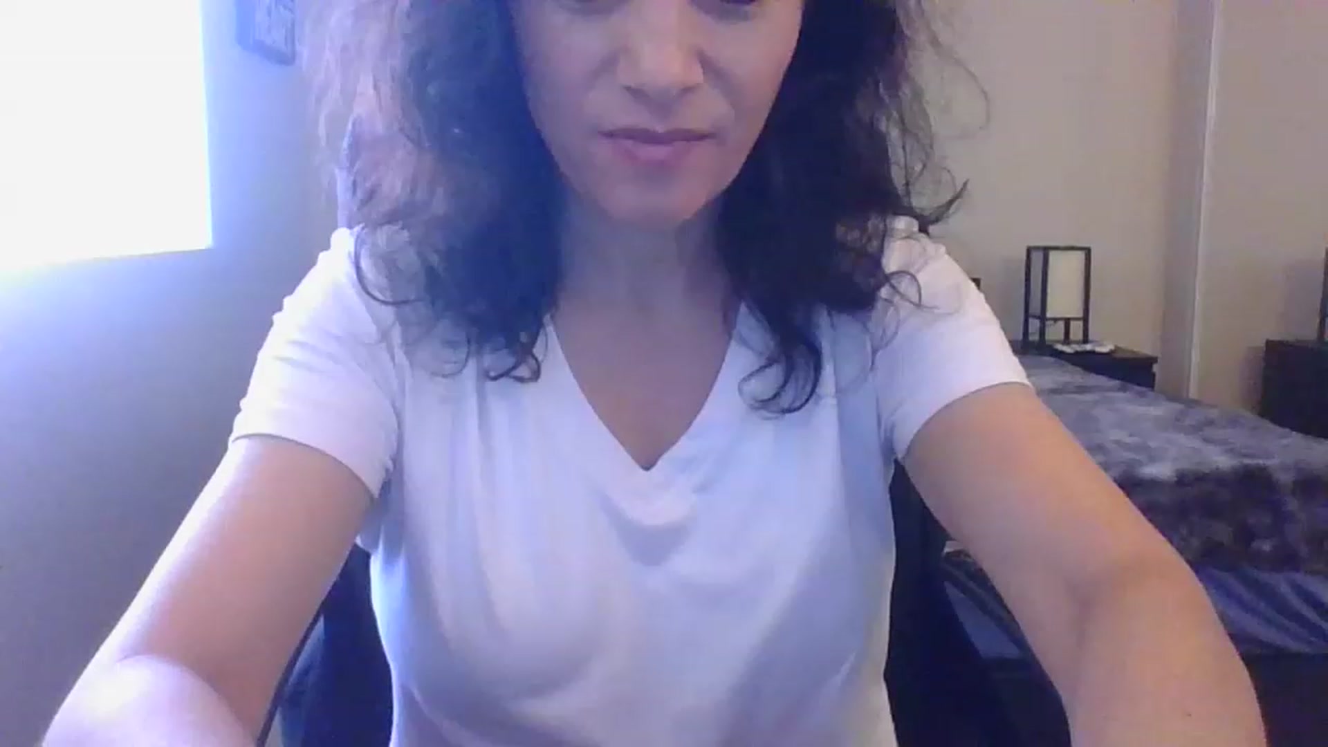 Gallery image thumbnail from LVDOLL's myfreecams stream on, 05/05/2023, 23:44 image 11 of 20