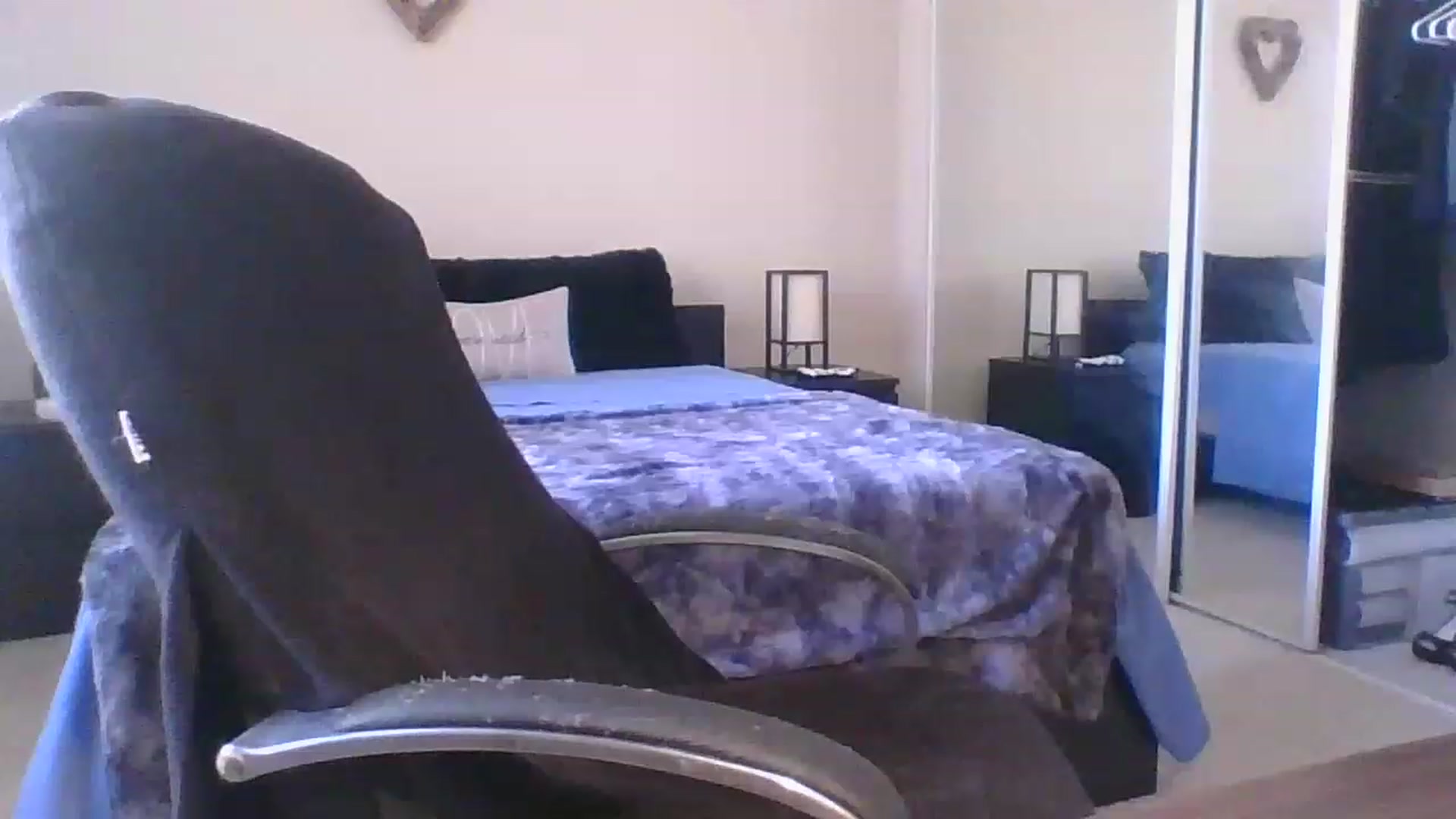 Gallery image thumbnail from LVDOLL's myfreecams stream on, 05/06/2023, 23:04 image 19 of 20