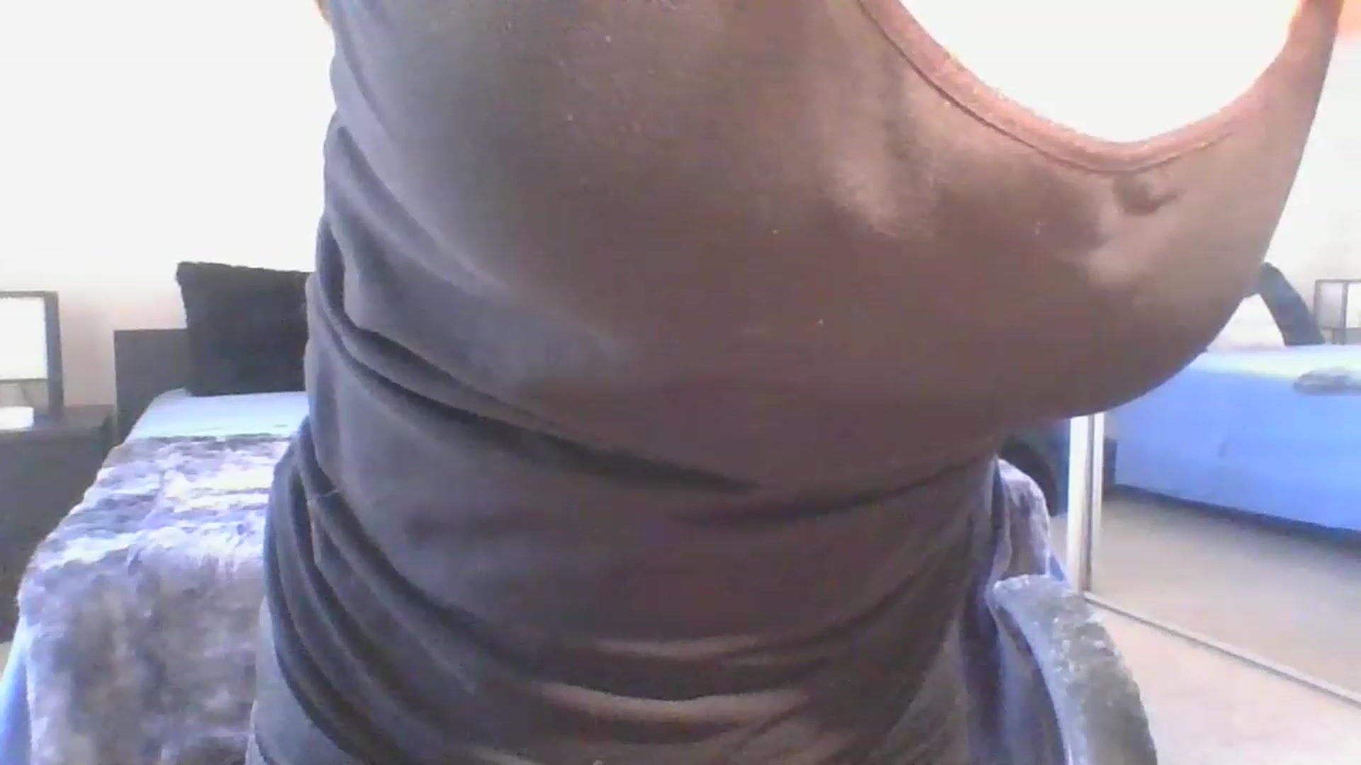 Gallery image thumbnail from LVDOLL's myfreecams stream on, 05/06/2023, 23:04 image 2 of 20