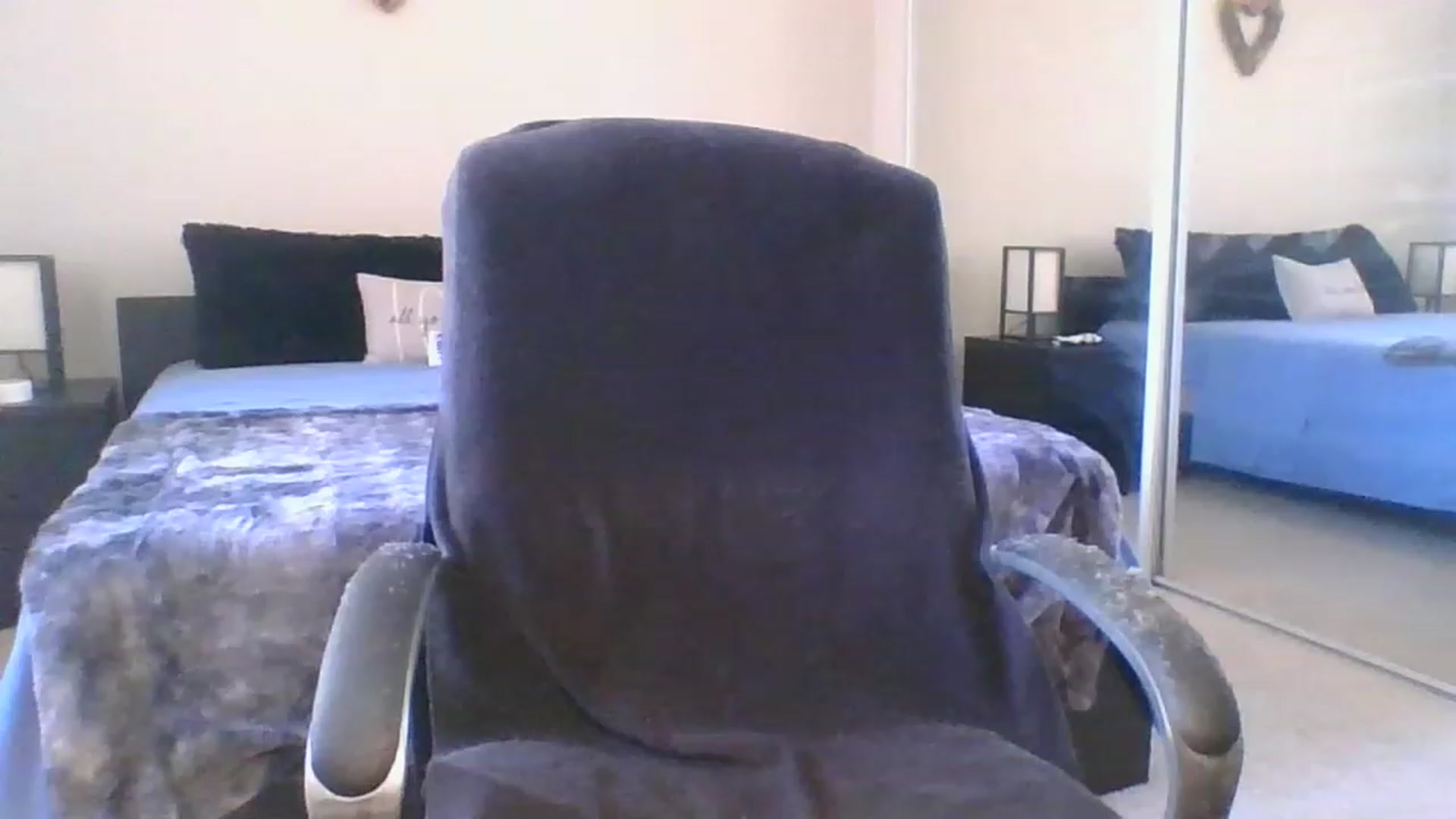 Gallery image thumbnail from LVDOLL's myfreecams stream on, 05/06/2023, 23:04 image 1 of 20