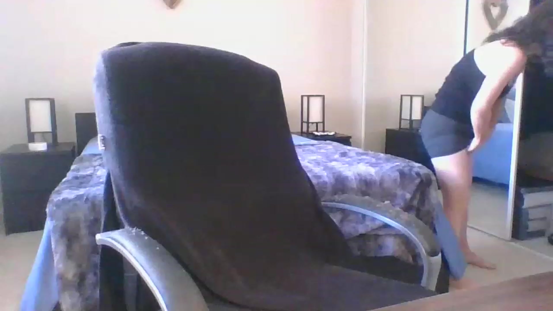 Gallery image thumbnail from LVDOLL's myfreecams stream on, 05/06/2023, 23:04 image 11 of 20