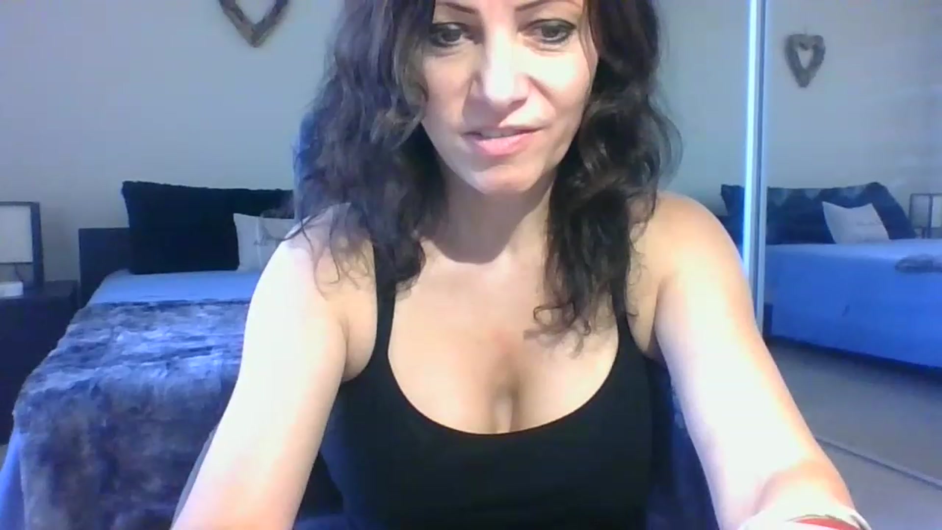 Gallery image thumbnail from LVDOLL's myfreecams stream on, 05/06/2023, 23:04 image 3 of 20