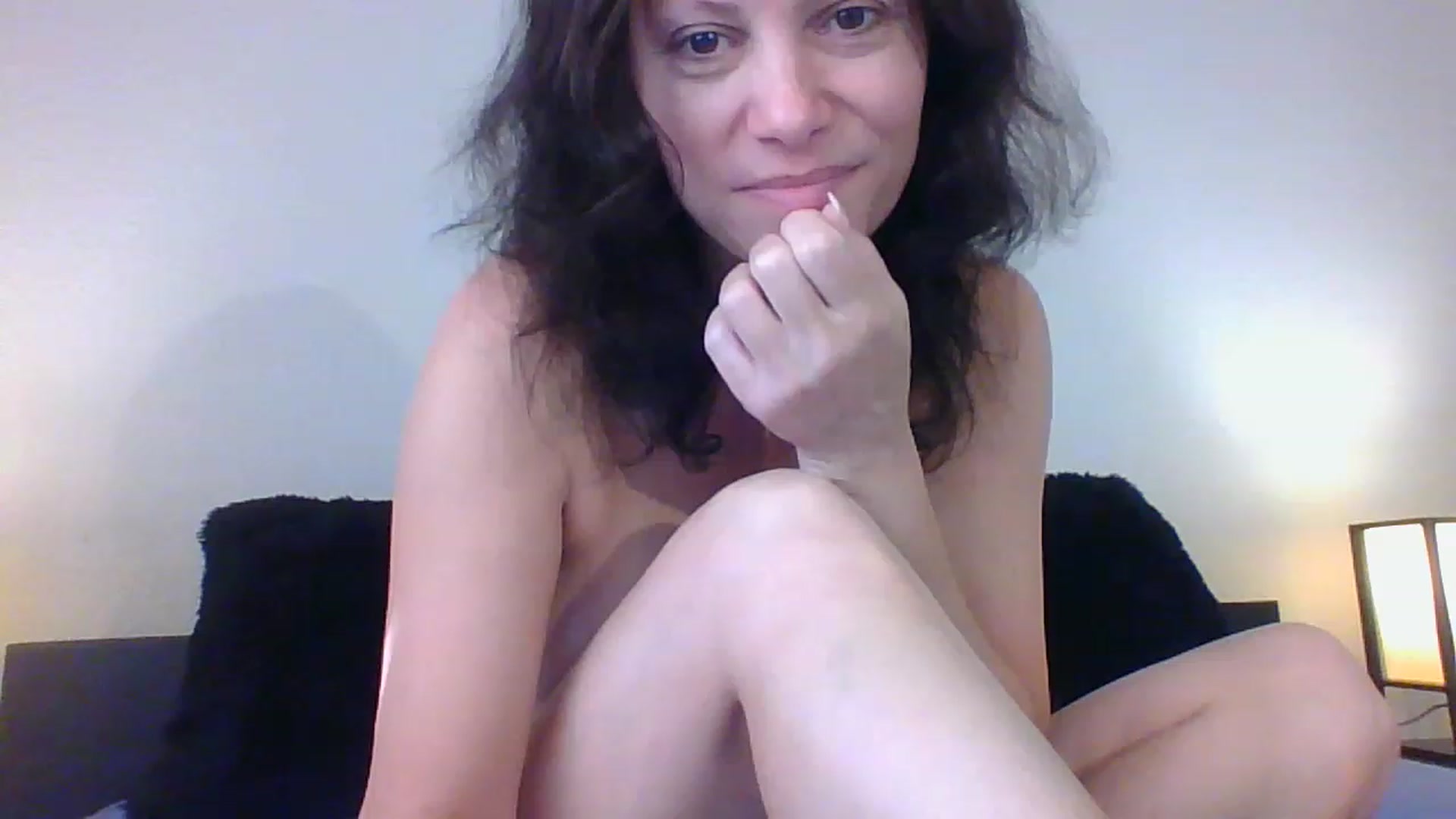 Gallery image thumbnail from LVDOLL's myfreecams stream on, 05/07/2023, 15:57 image 20 of 20