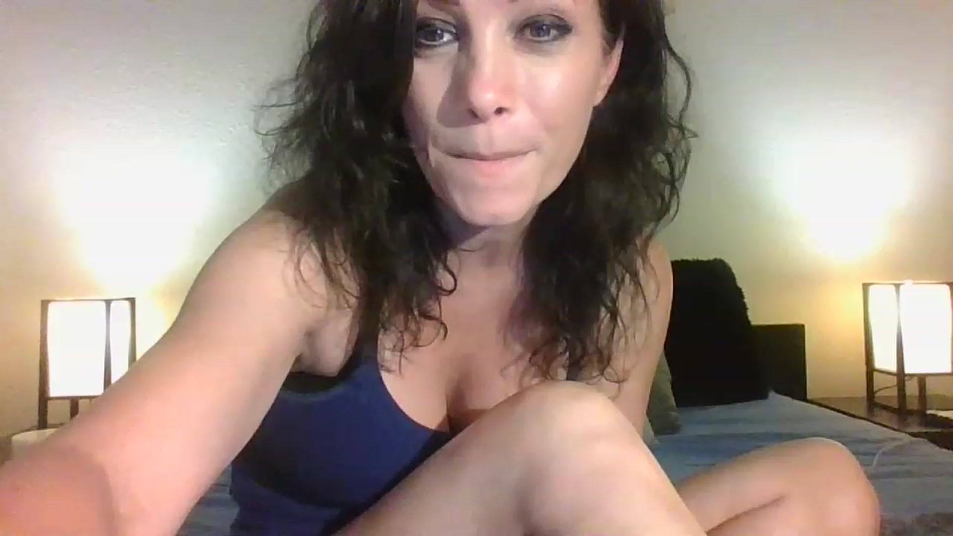 Gallery image thumbnail from LVDOLL's myfreecams stream on, 05/08/2023, 05:26 image 9 of 20