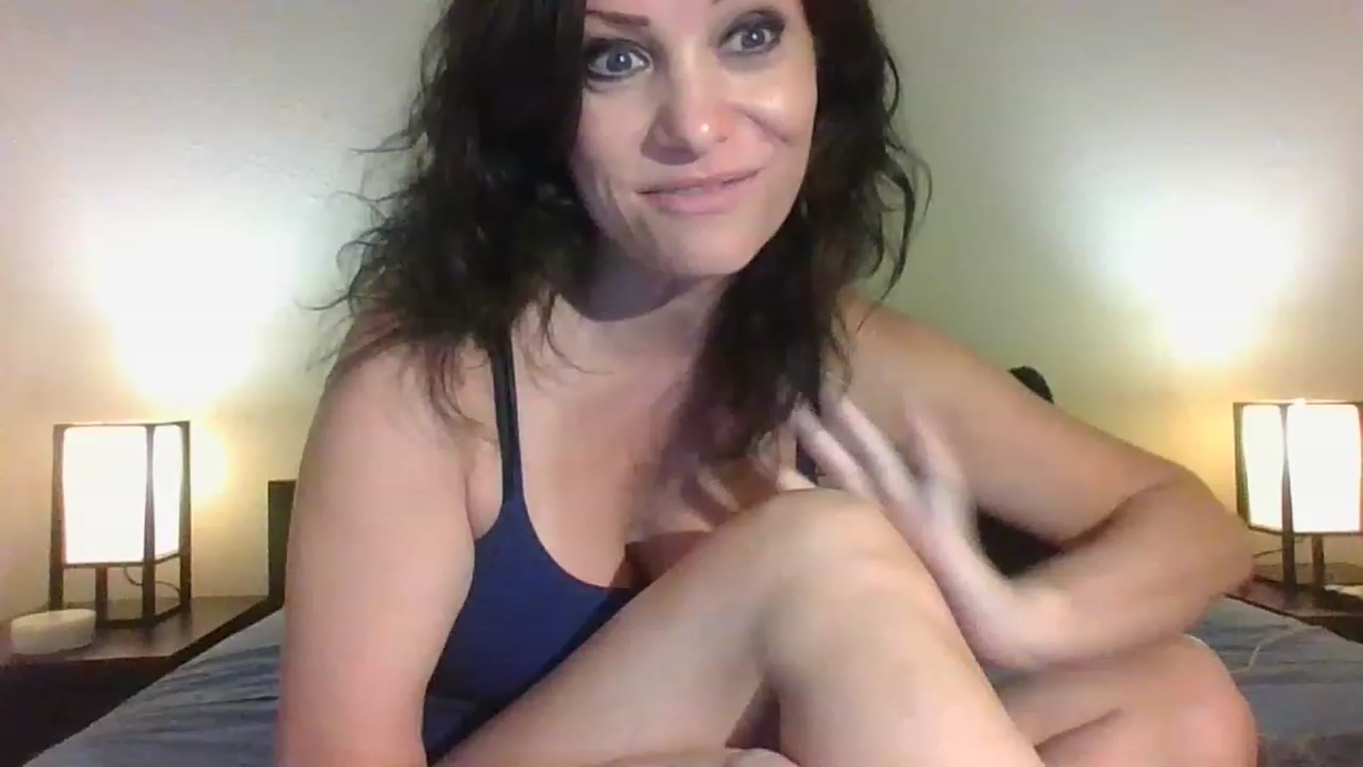 Gallery image thumbnail from LVDOLL's myfreecams stream on, 05/08/2023, 05:26 image 8 of 20