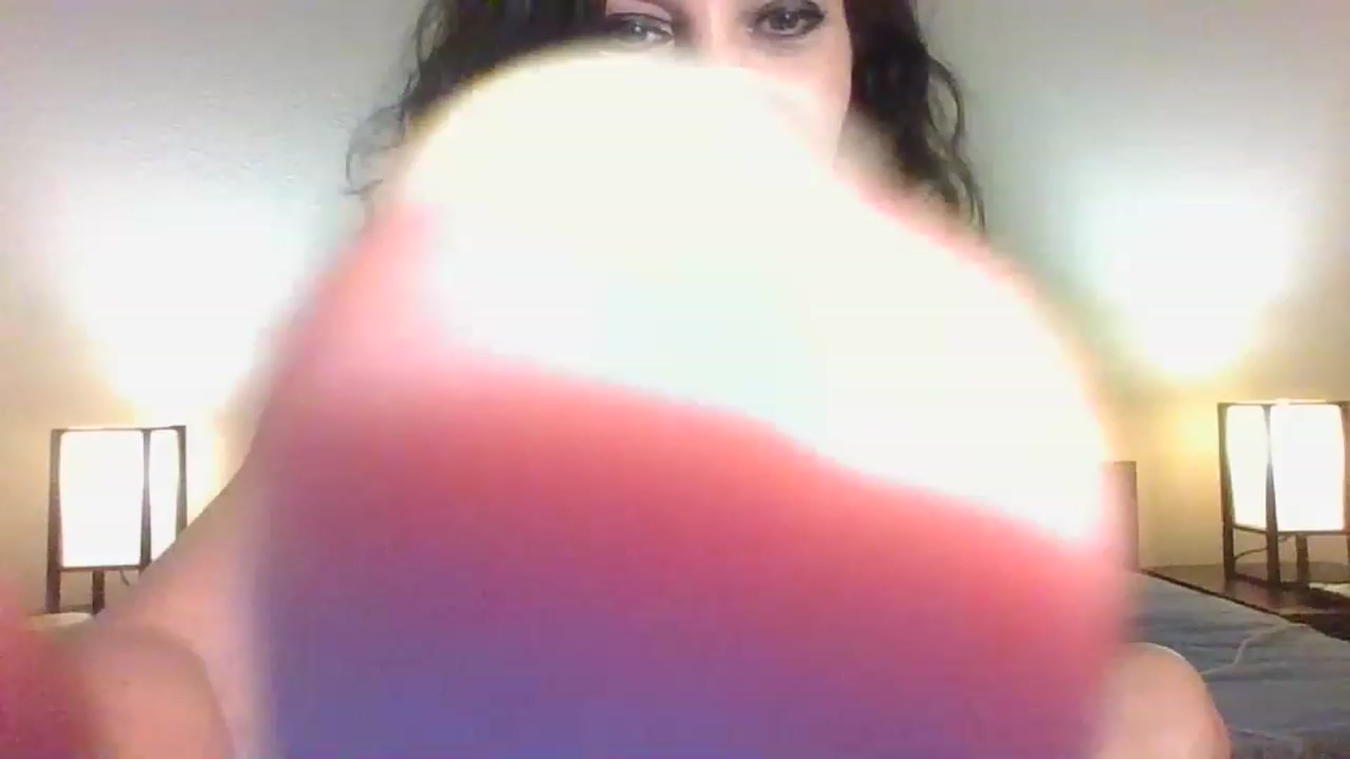 Gallery image thumbnail from LVDOLL's myfreecams stream on, 05/08/2023, 05:26 image 16 of 20