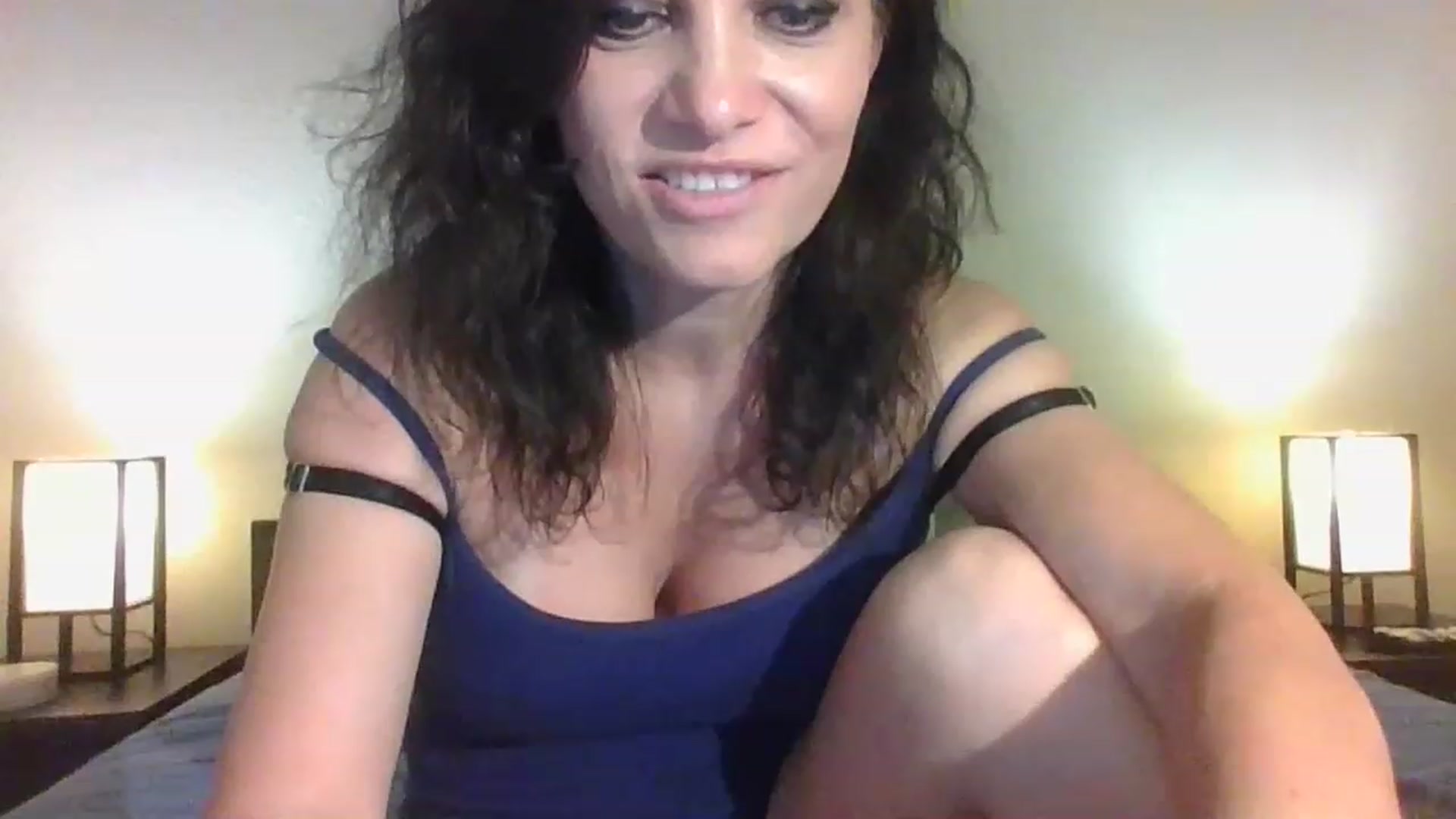 Gallery image thumbnail from LVDOLL's myfreecams stream on, 05/08/2023, 05:26 image 4 of 20