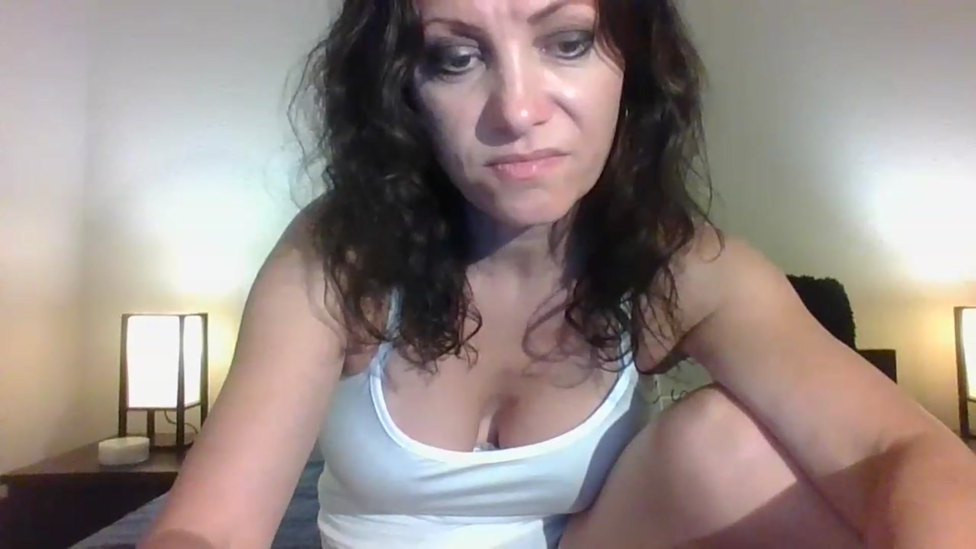 Gallery image thumbnail from LVDOLL's myfreecams stream on, 05/09/2023, 04:09 image 9 of 20