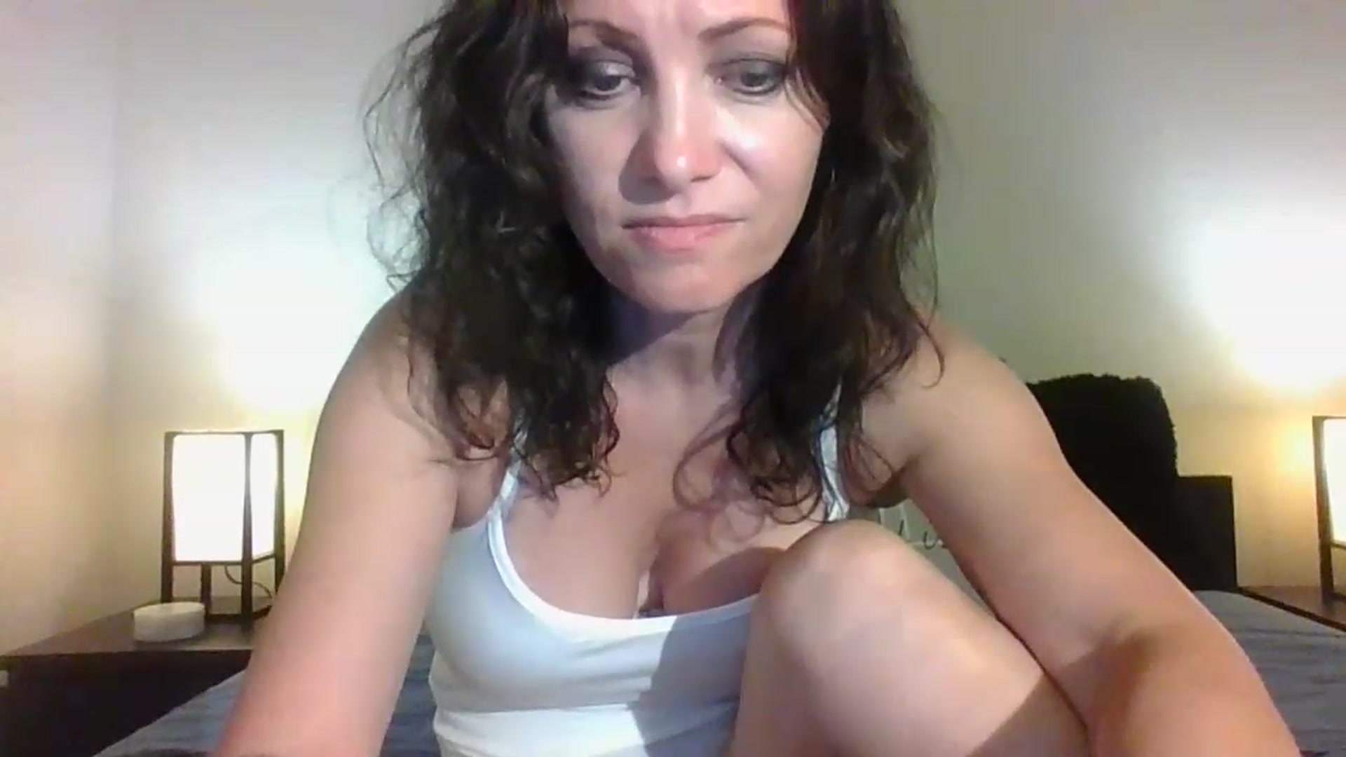 Gallery image thumbnail from LVDOLL's myfreecams stream on, 05/09/2023, 04:09 image 10 of 20