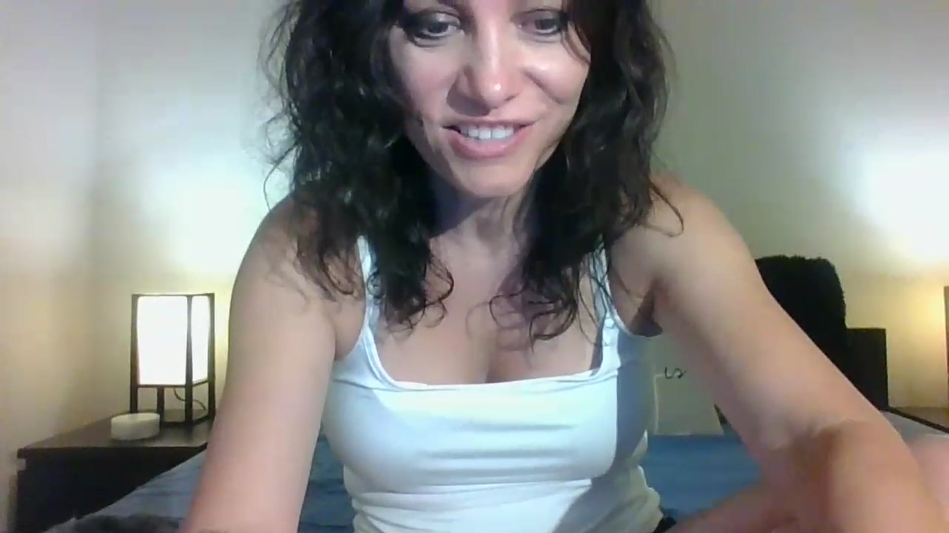 Gallery image thumbnail from LVDOLL's myfreecams stream on, 05/09/2023, 04:09 image 17 of 20