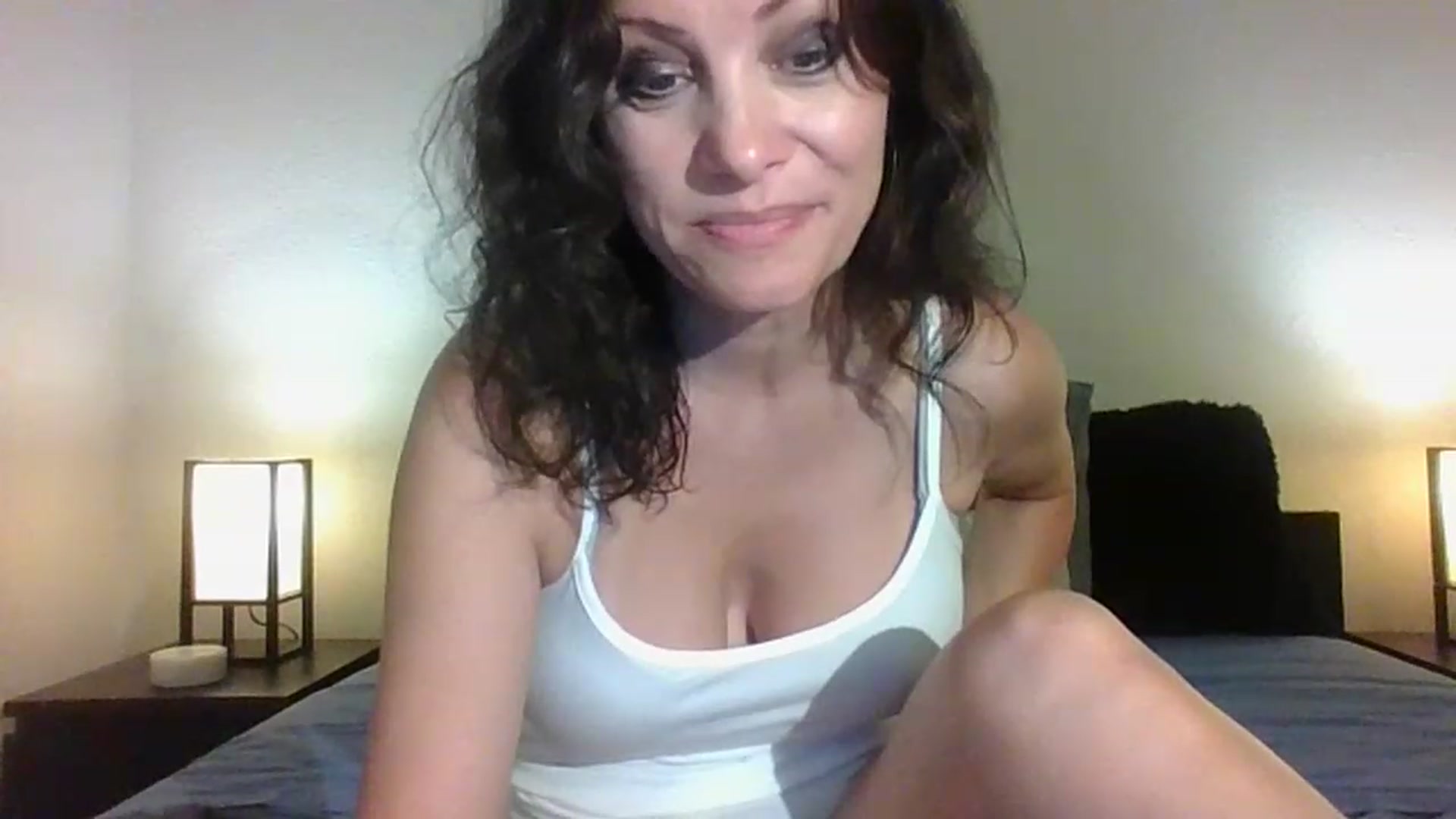 Gallery image thumbnail from LVDOLL's myfreecams stream on, 05/09/2023, 04:09 image 8 of 20