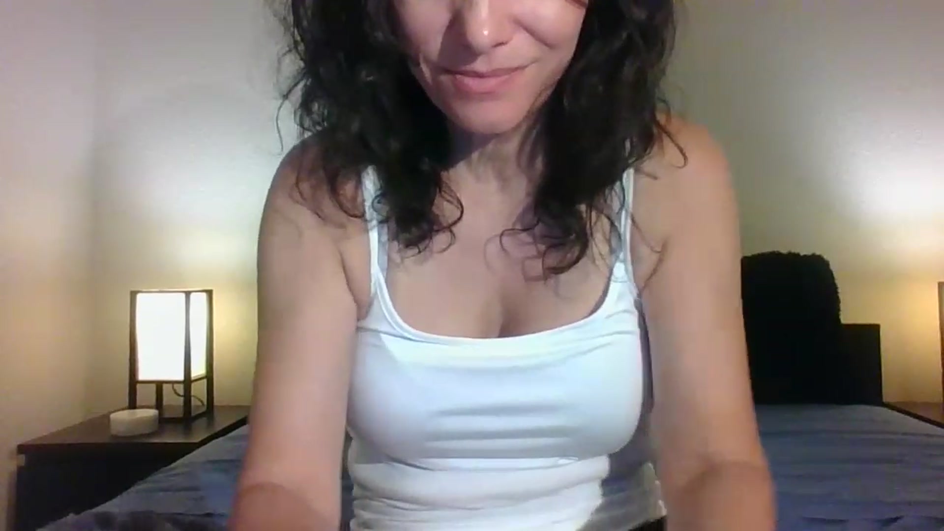 Gallery image thumbnail from LVDOLL's myfreecams stream on, 05/09/2023, 04:09 image 16 of 20