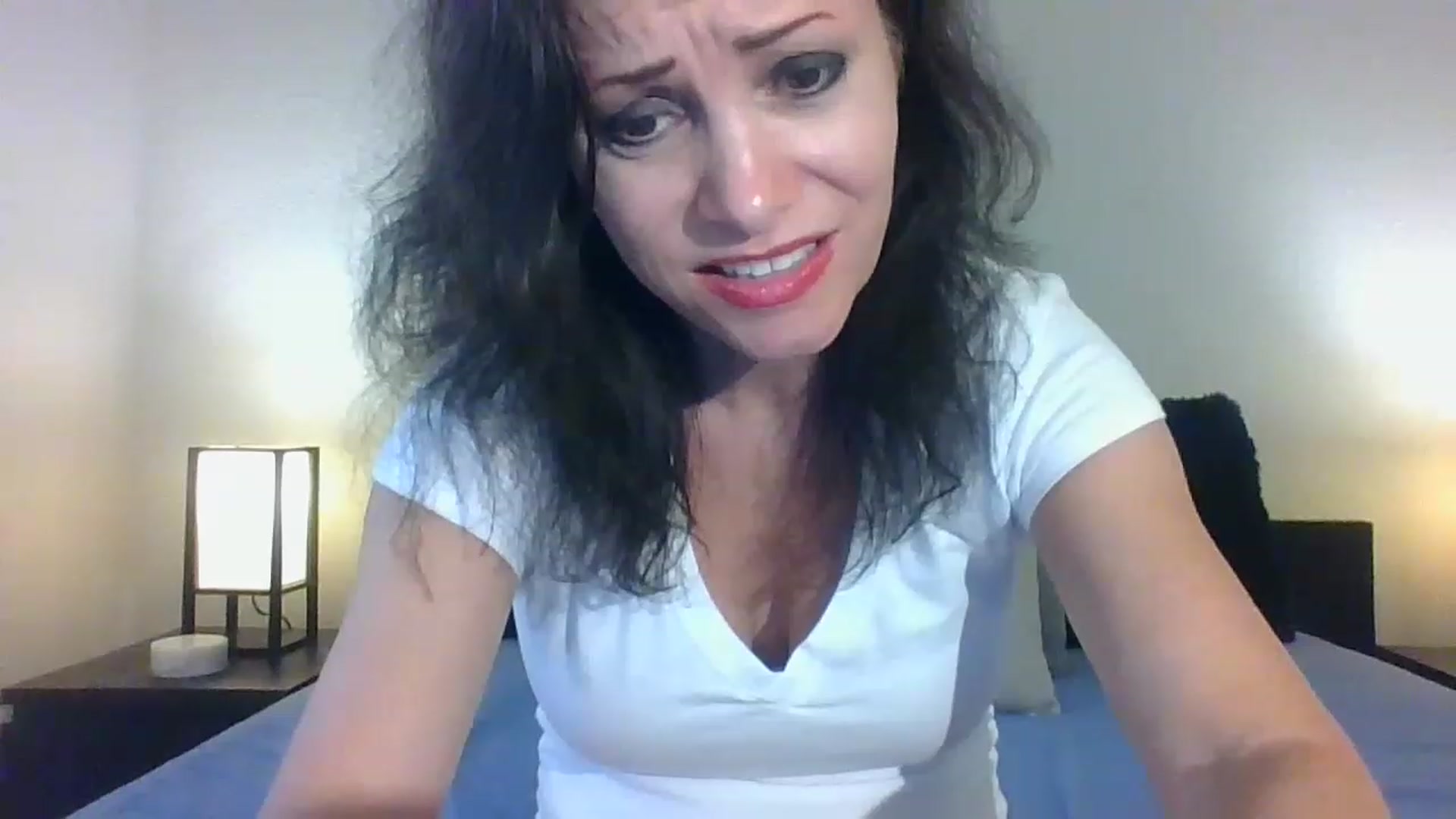 Gallery image thumbnail from LVDOLL's myfreecams stream on, 05/10/2023, 24:12 image 10 of 20