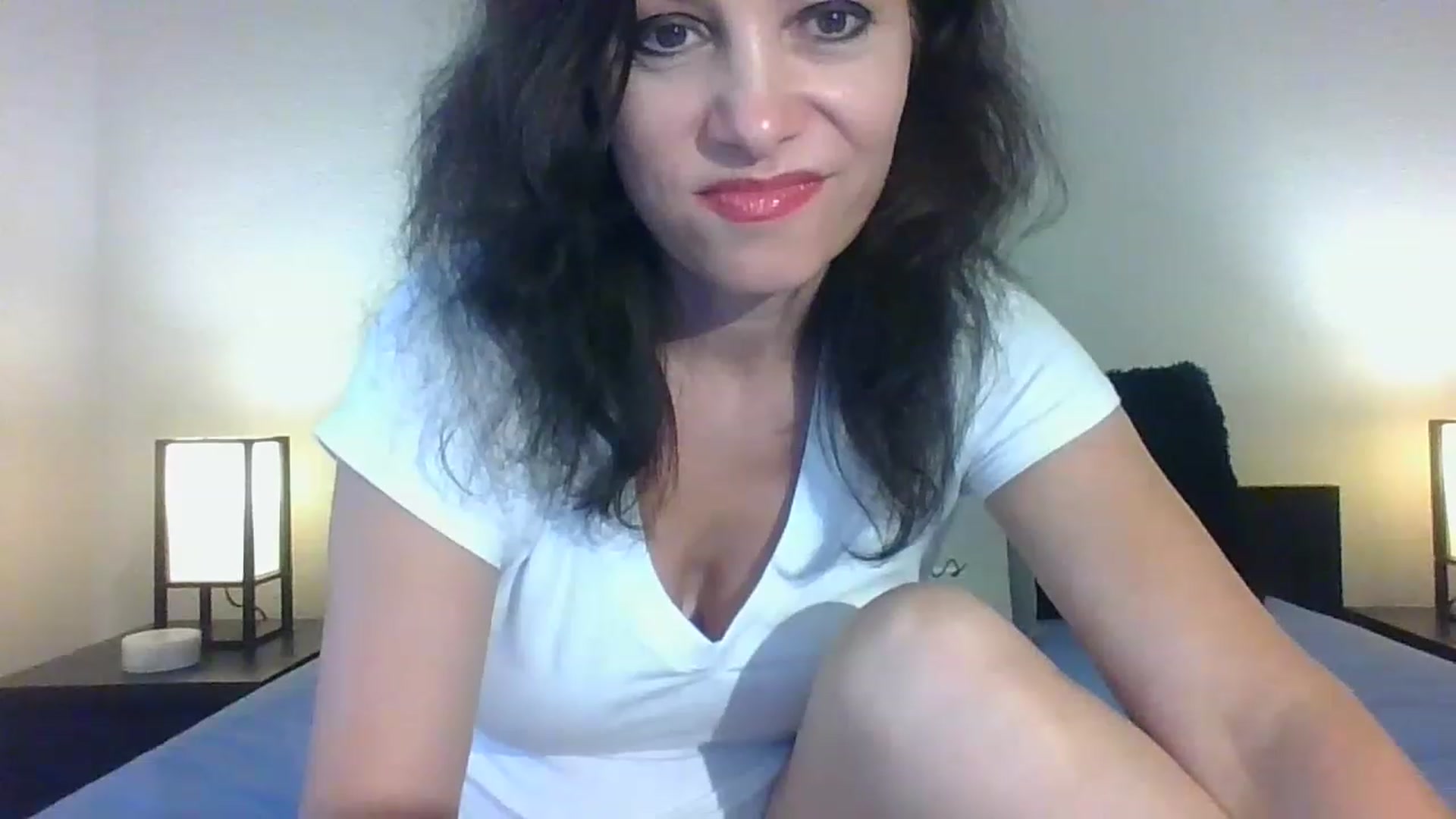 Gallery image thumbnail from LVDOLL's myfreecams stream on, 05/10/2023, 24:12 image 17 of 20