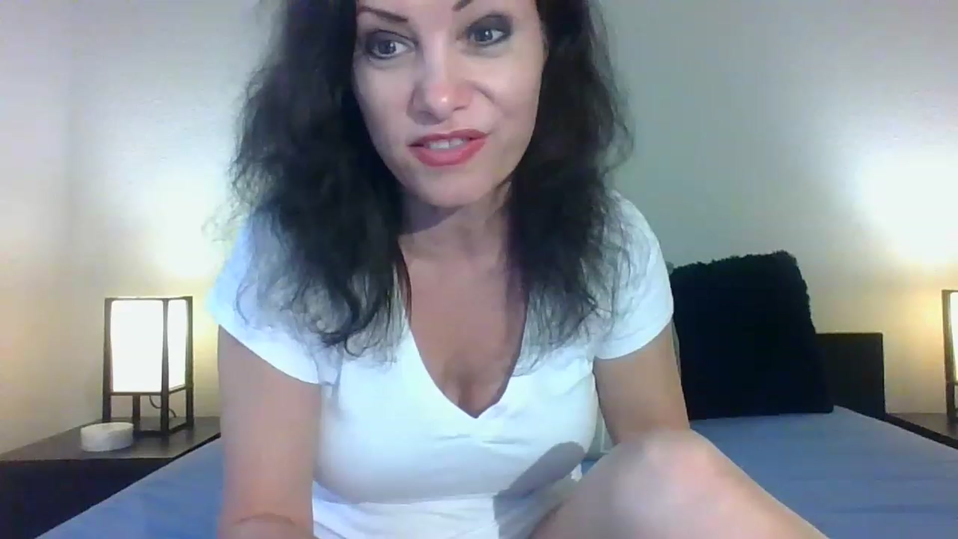 Gallery image thumbnail from LVDOLL's myfreecams stream on, 05/10/2023, 24:12 image 16 of 20