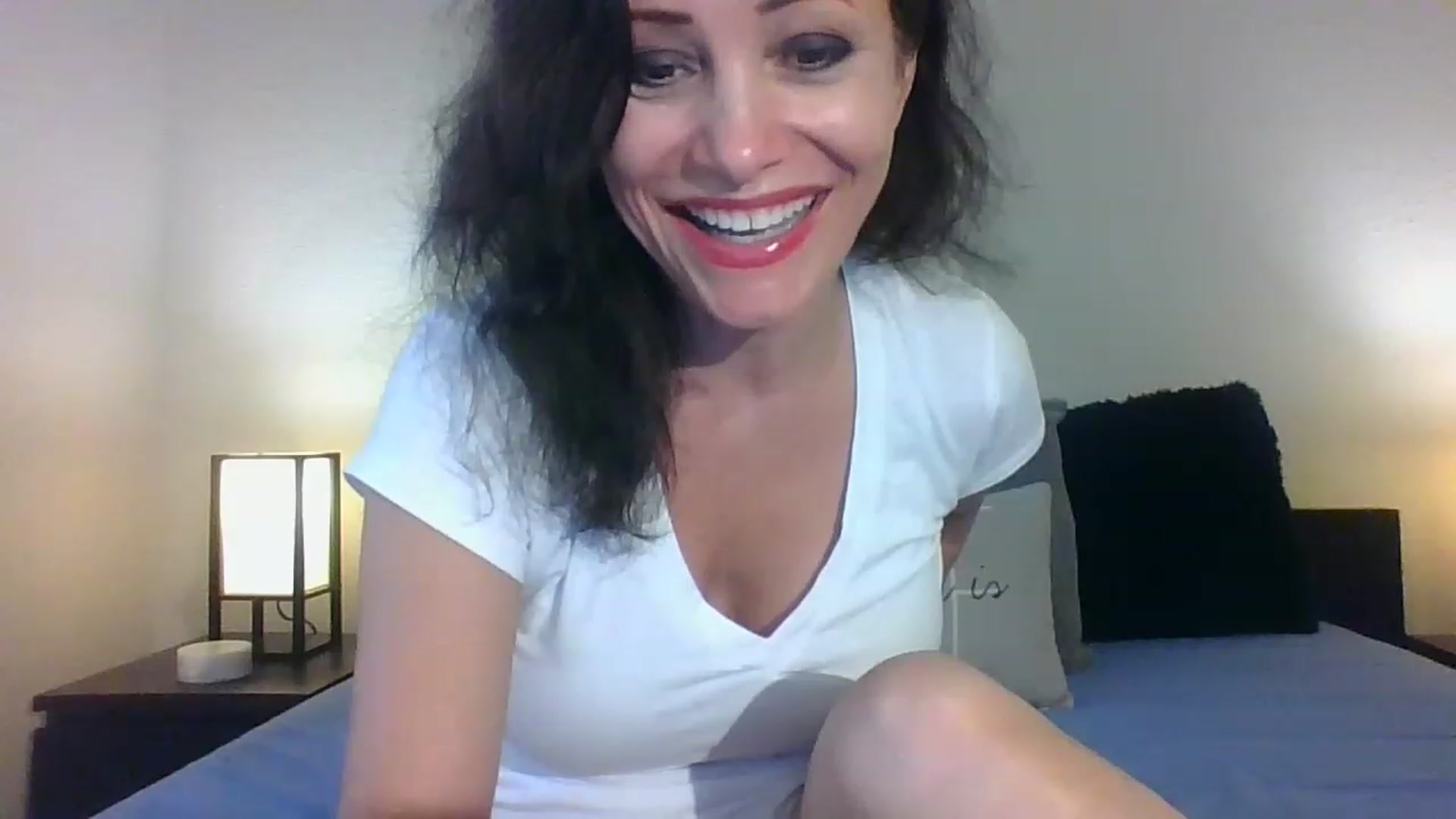 Gallery image thumbnail from LVDOLL's myfreecams stream on, 05/10/2023, 24:12 image 18 of 20