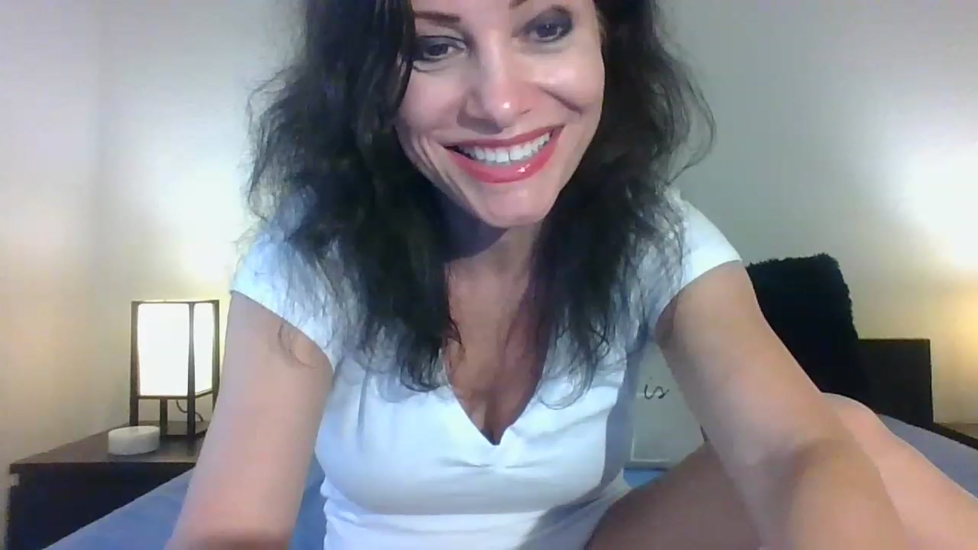 Gallery image thumbnail from LVDOLL's myfreecams stream on, 05/10/2023, 24:12 image 14 of 20