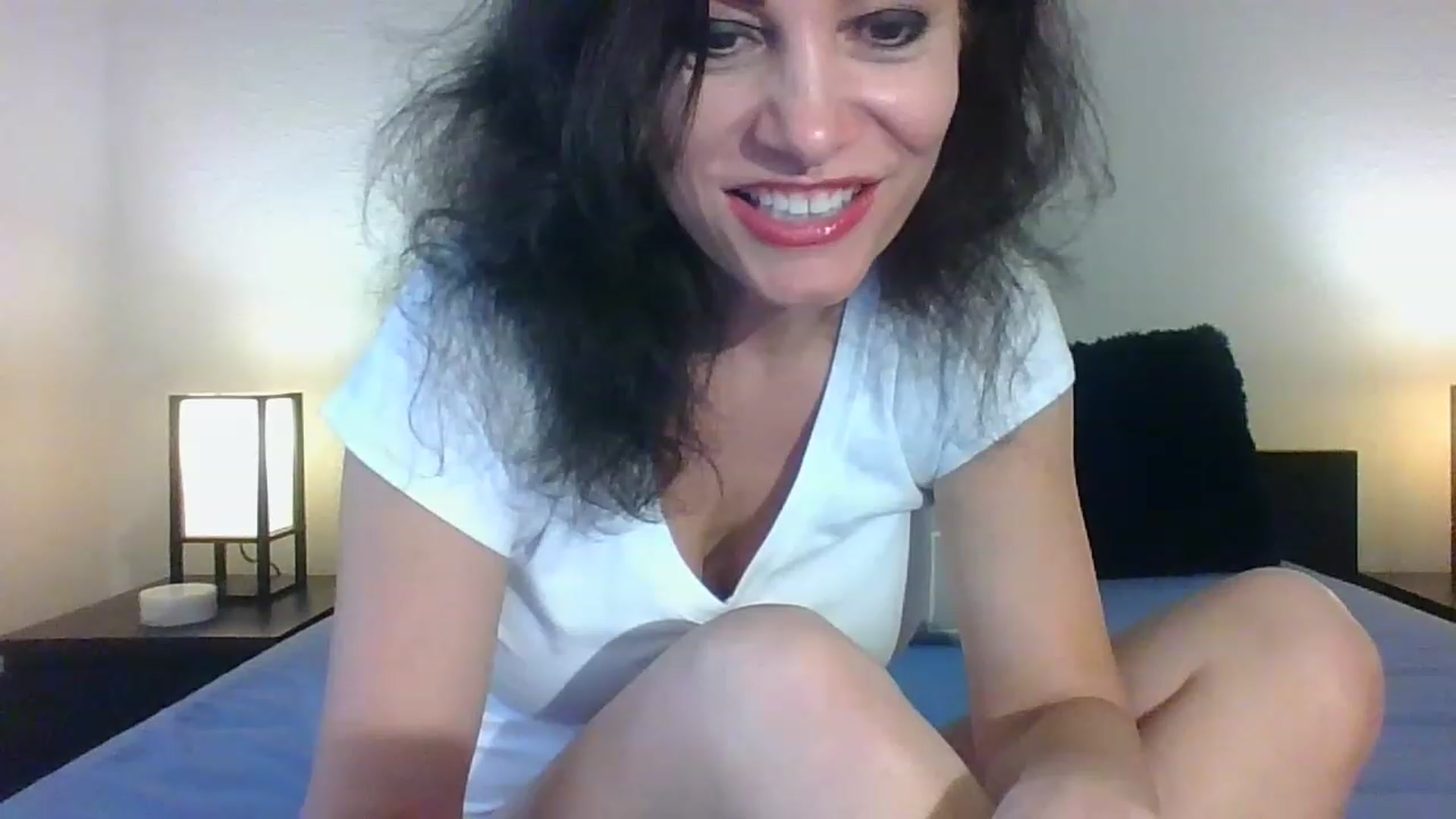 Gallery image thumbnail from LVDOLL's myfreecams stream on, 05/10/2023, 24:12 image 4 of 20