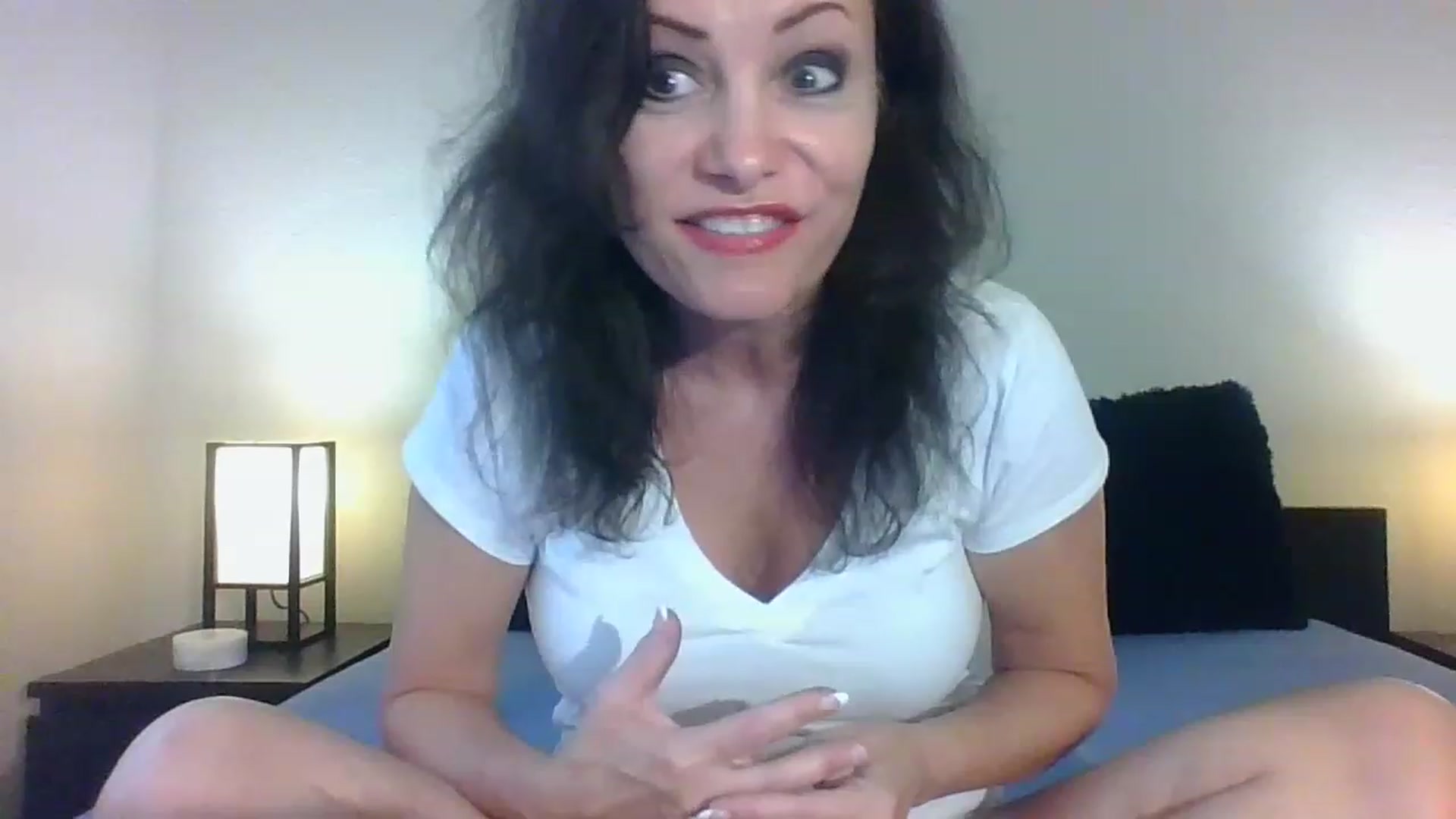 Gallery image thumbnail from LVDOLL's myfreecams stream on, 05/10/2023, 24:12 image 7 of 20