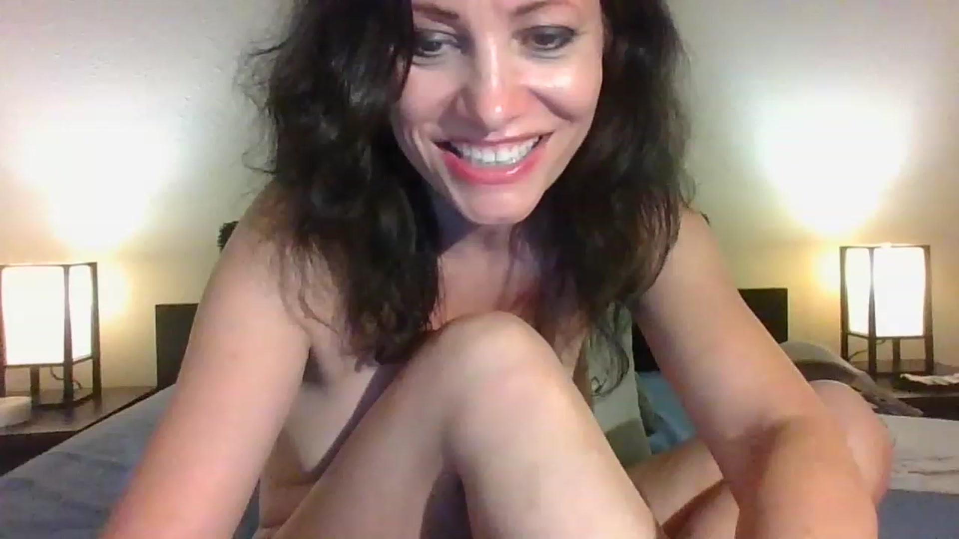 Gallery image thumbnail from LVDOLL's myfreecams stream on, 05/10/2023, 03:43 image 3 of 20