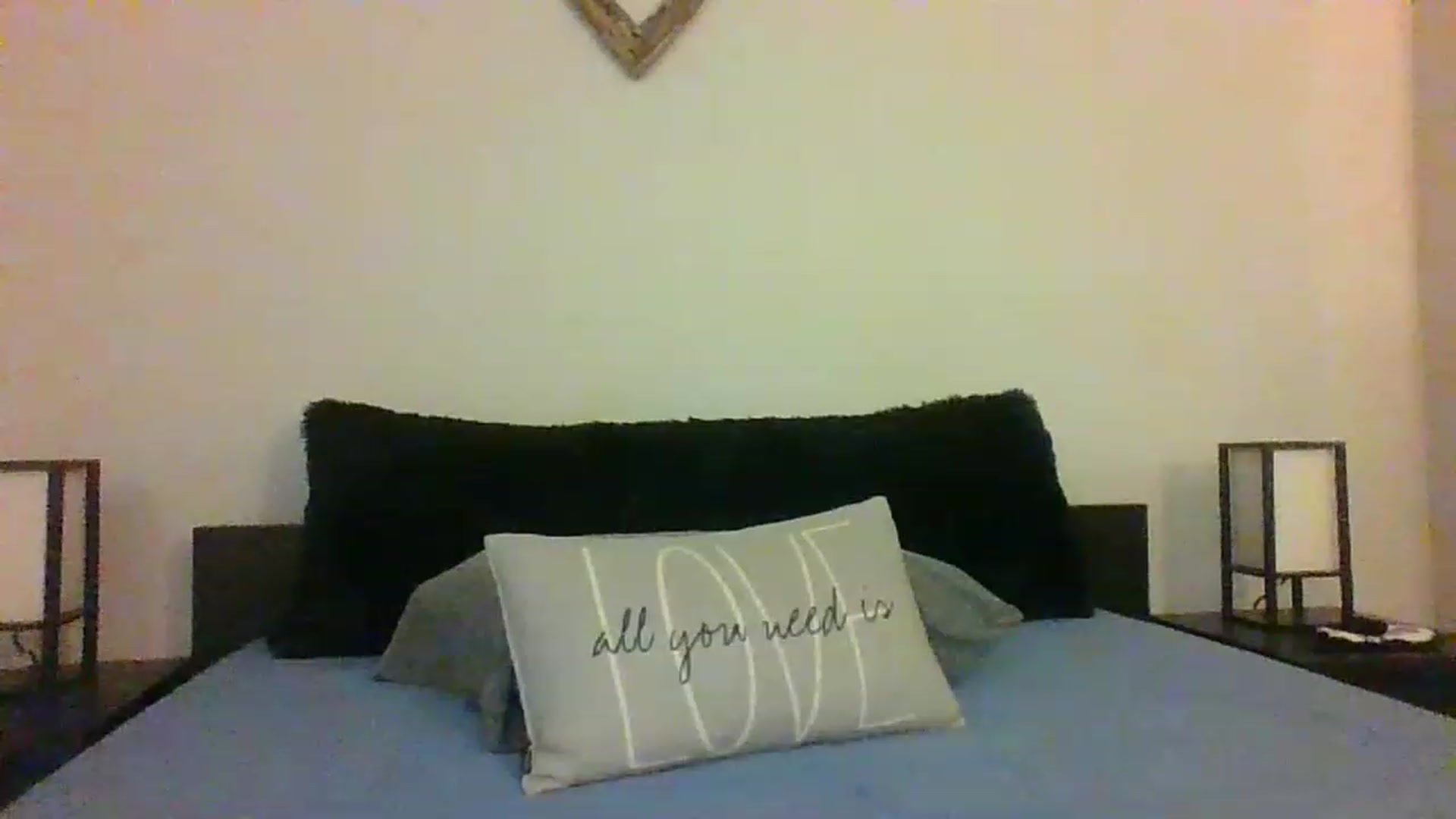 Gallery image thumbnail from LVDOLL's myfreecams stream on, 05/10/2023, 06:37 image 18 of 20