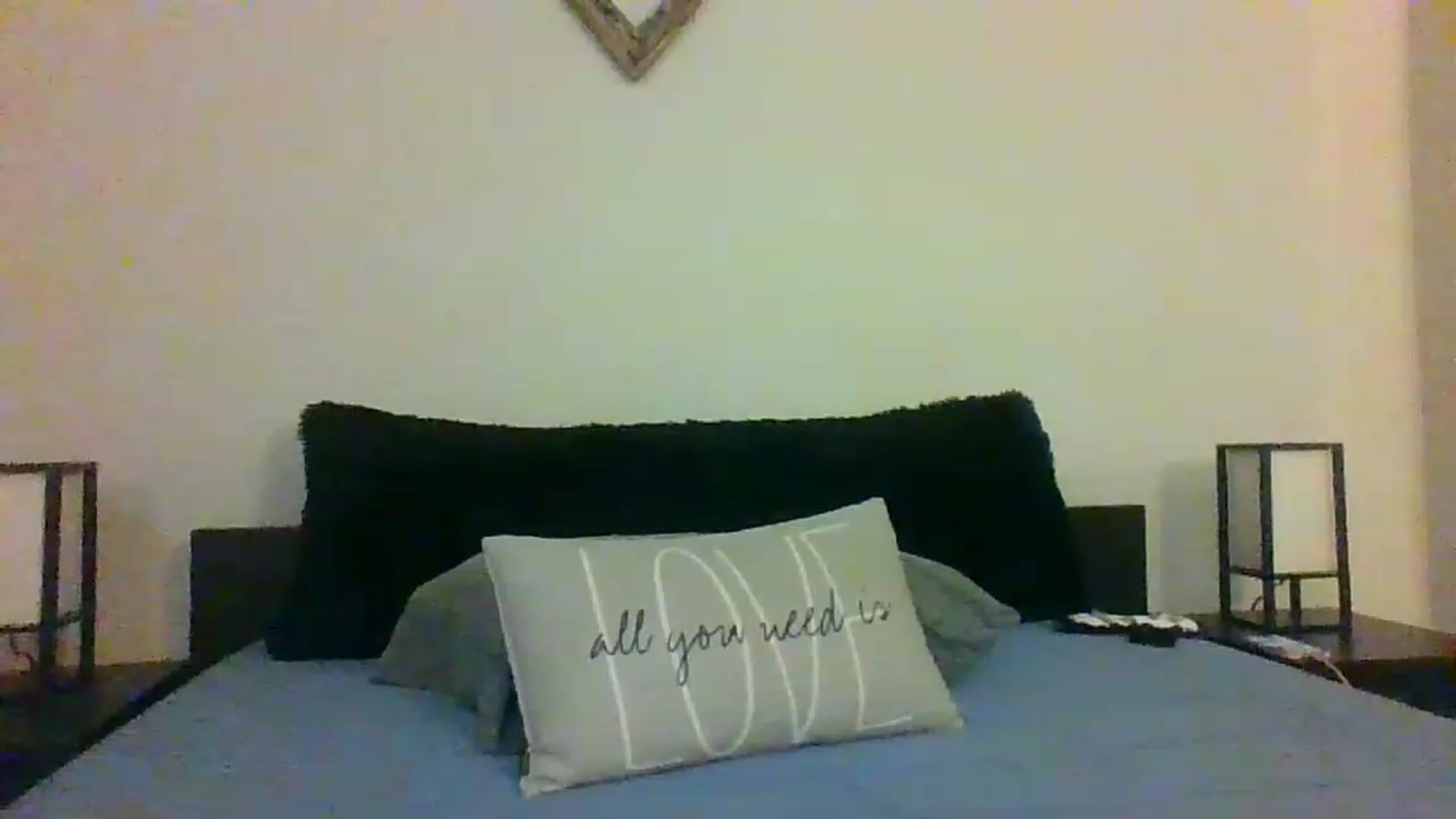 Gallery image thumbnail from LVDOLL's myfreecams stream on, 05/10/2023, 06:37 image 19 of 20