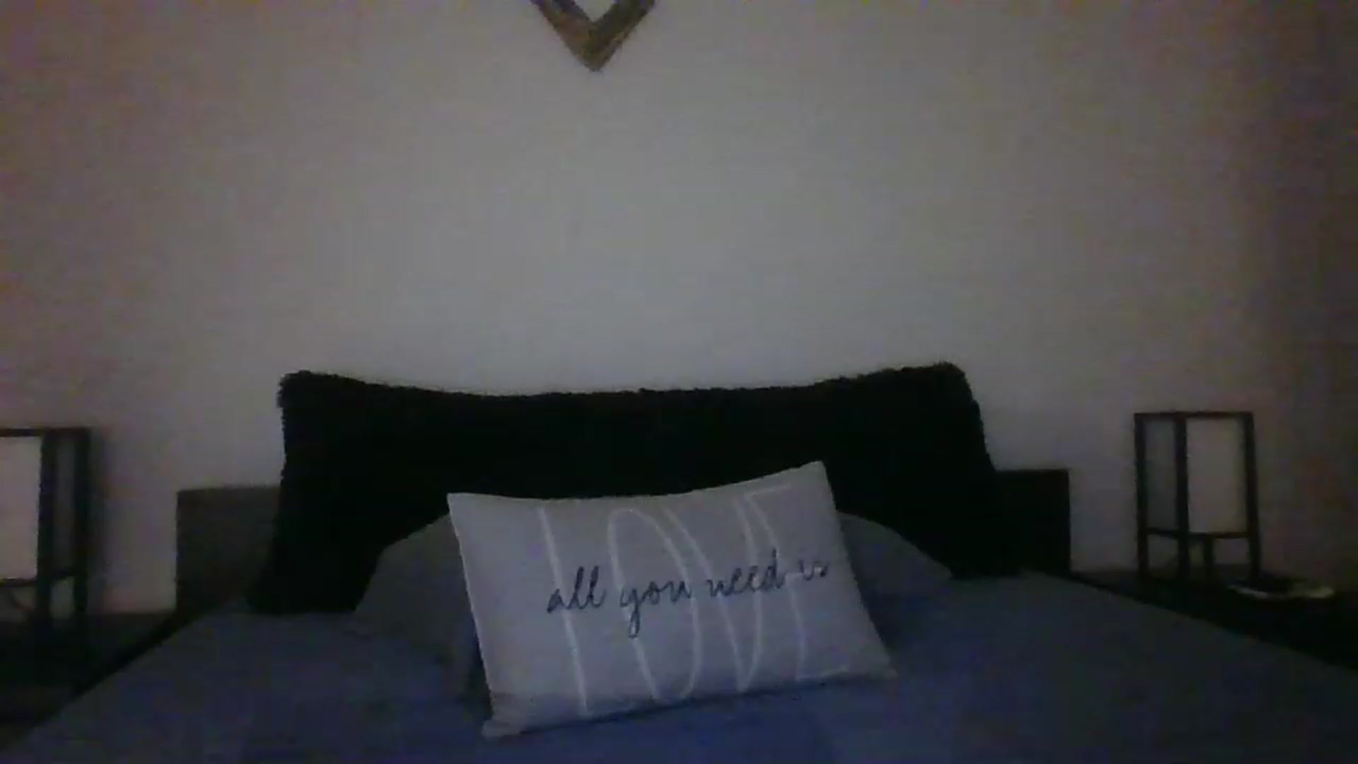 Gallery image thumbnail from LVDOLL's myfreecams stream on, 05/10/2023, 06:37 image 16 of 20