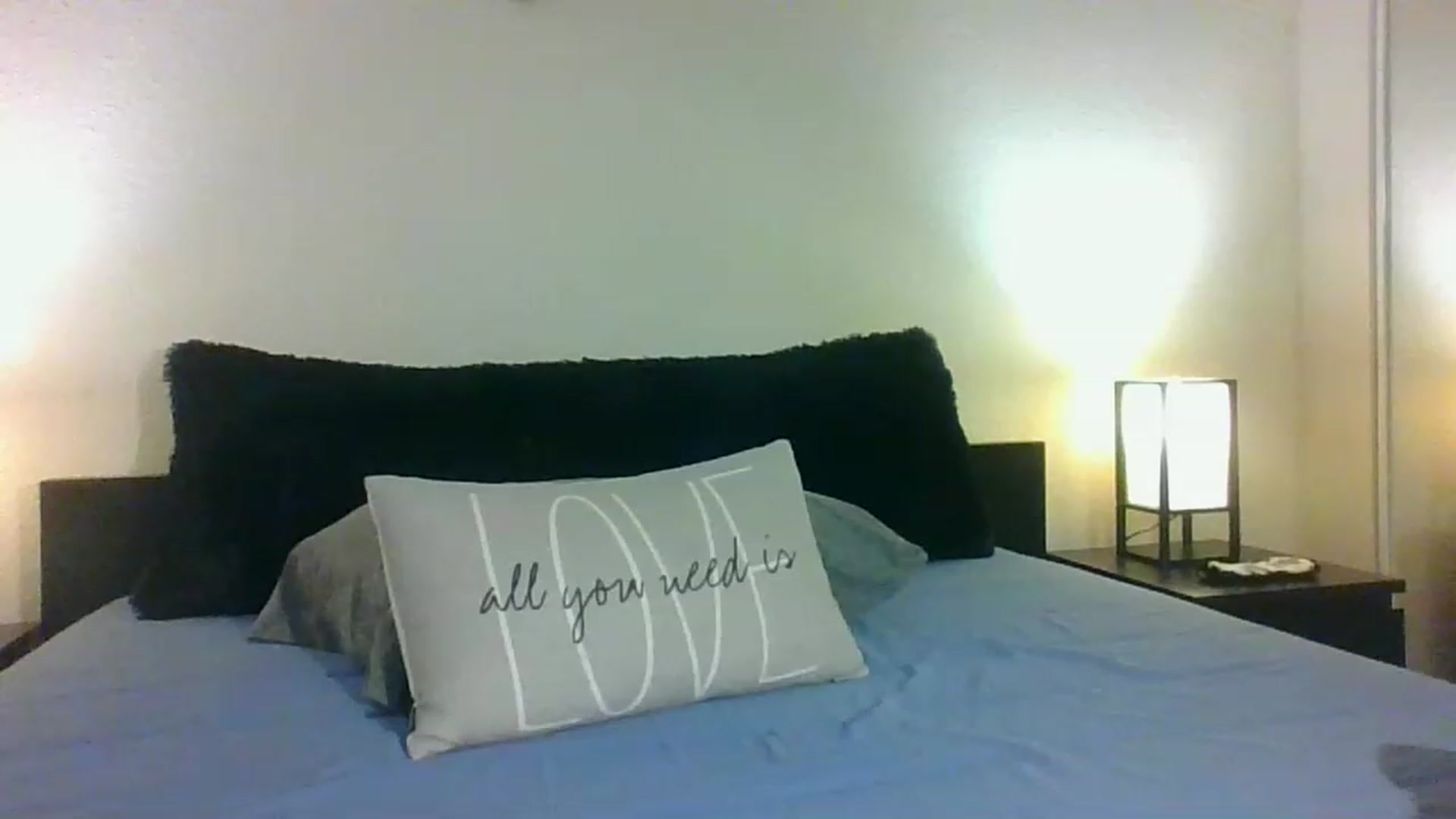 Gallery image thumbnail from LVDOLL's myfreecams stream on, 05/10/2023, 06:37 image 6 of 20