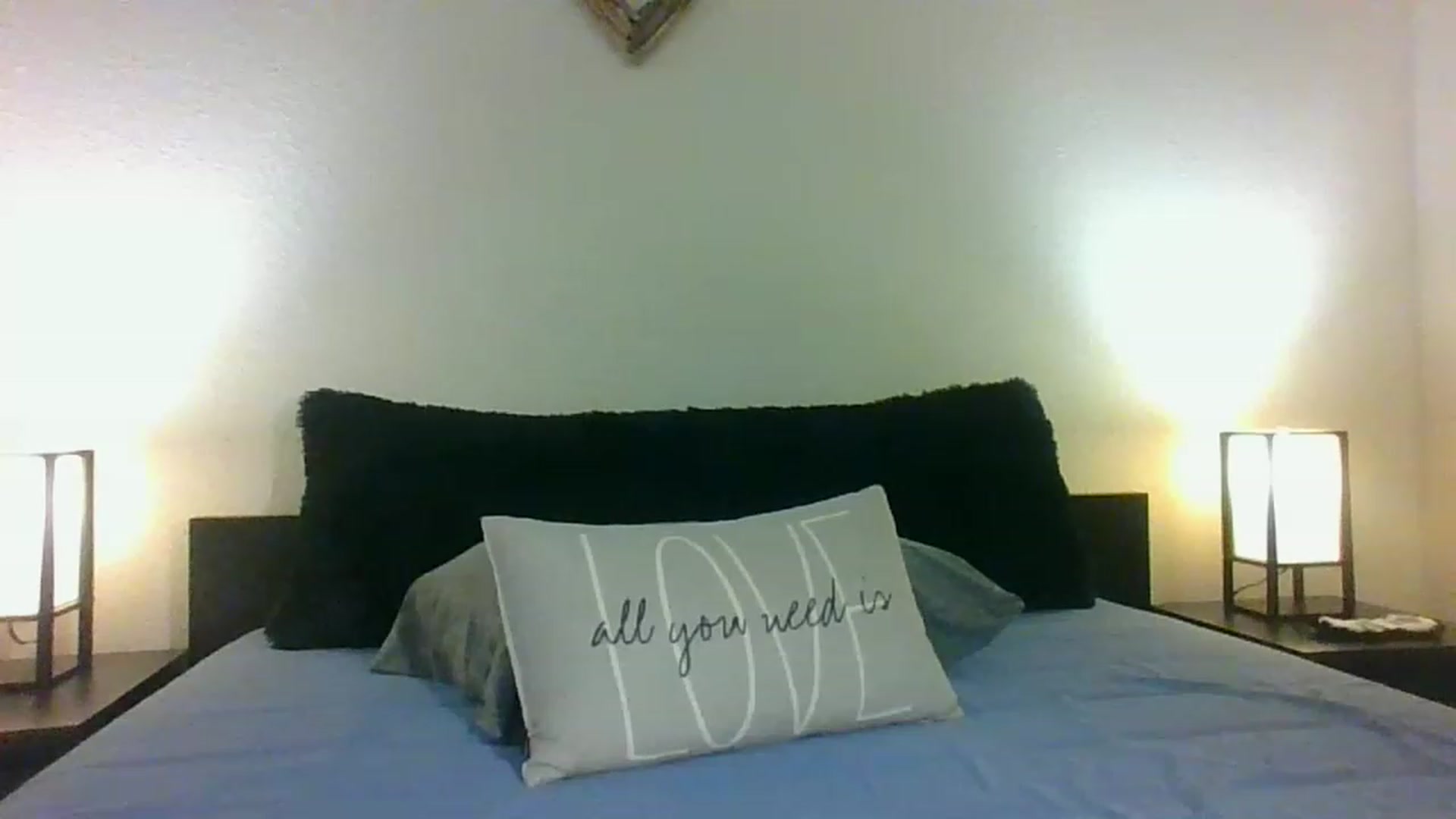 Gallery image thumbnail from LVDOLL's myfreecams stream on, 05/10/2023, 06:37 image 11 of 20