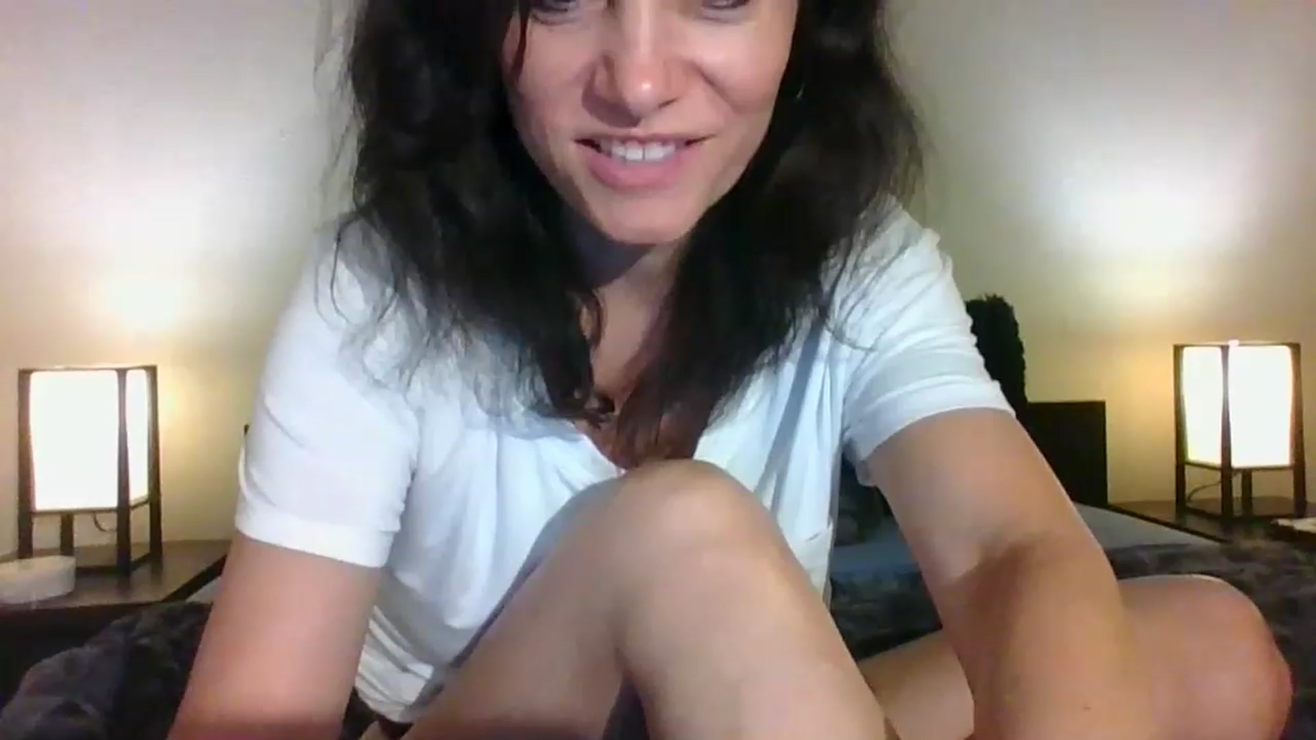 Gallery image thumbnail from LVDOLL's myfreecams stream on, 05/11/2023, 04:22 image 19 of 20