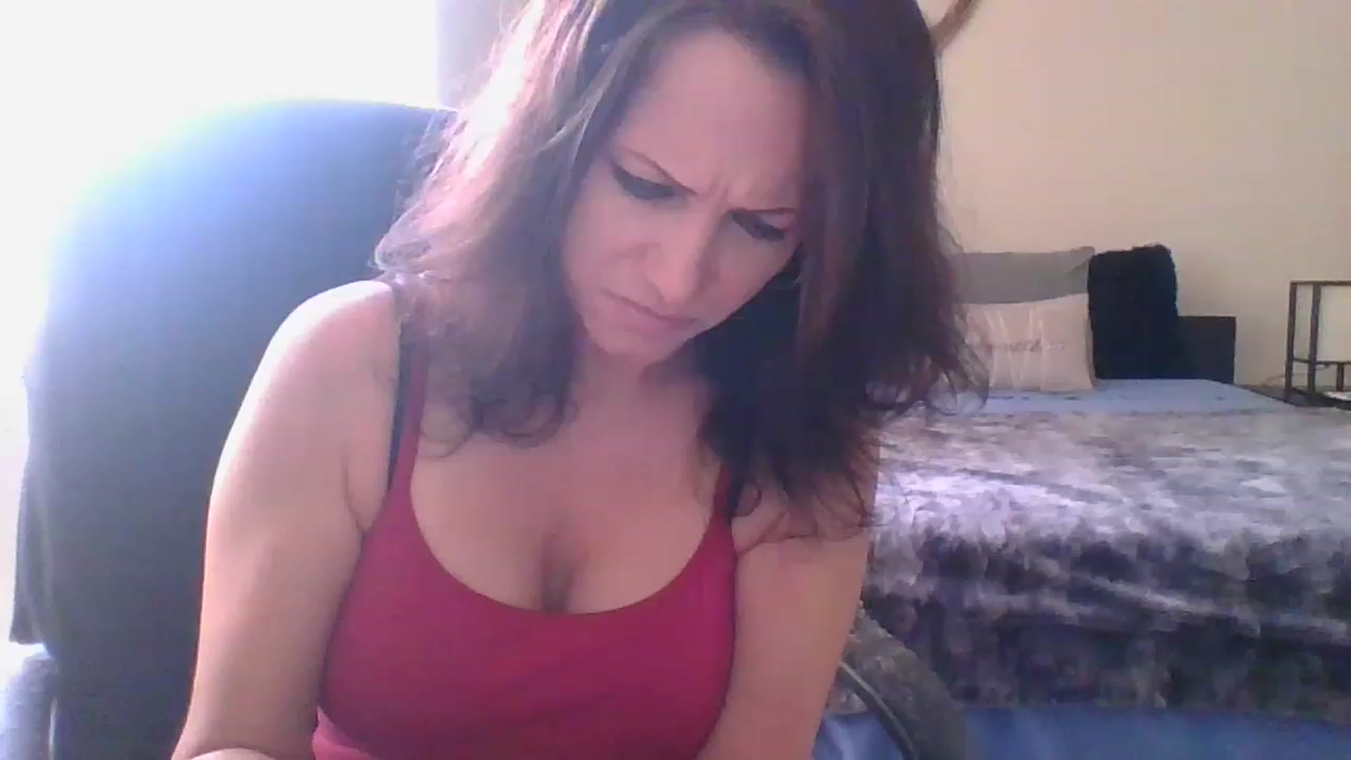 Gallery image thumbnail from LVDOLL's myfreecams stream on, 05/11/2023, 18:08 image 7 of 20