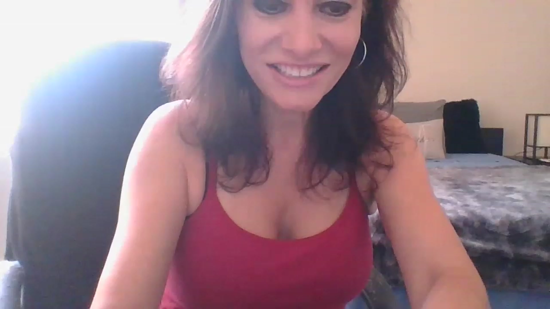 Gallery image thumbnail from LVDOLL's myfreecams stream on, 05/11/2023, 18:08 image 17 of 20