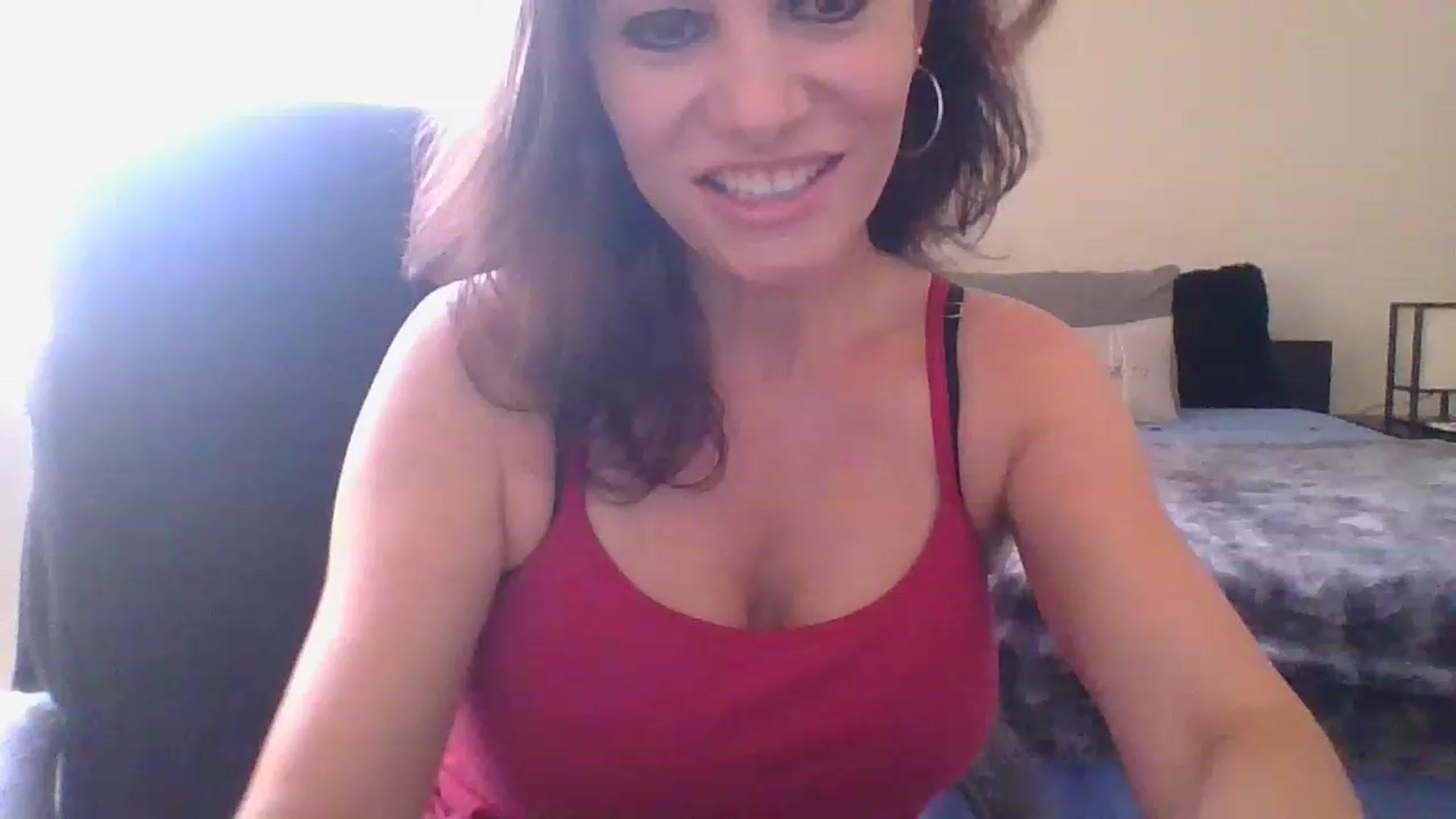 Gallery image thumbnail from LVDOLL's myfreecams stream on, 05/11/2023, 18:08 image 11 of 20