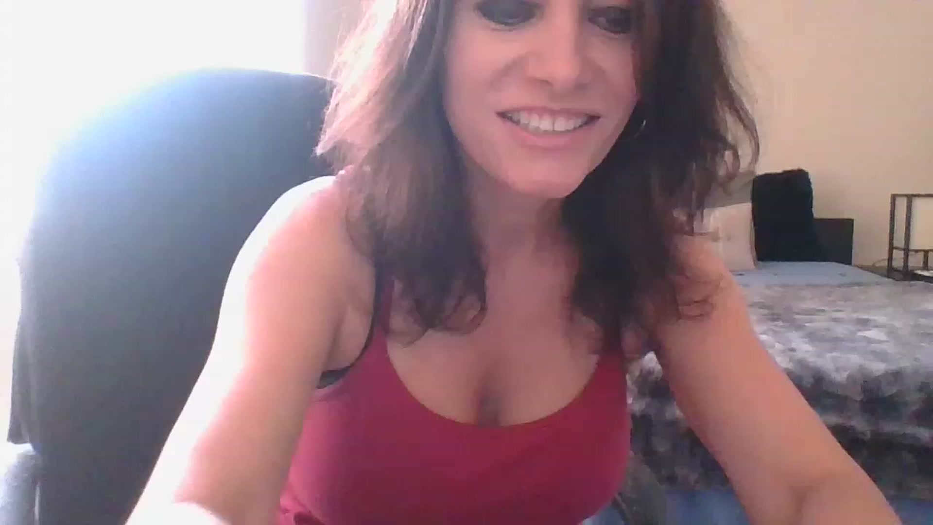 Gallery image thumbnail from LVDOLL's myfreecams stream on, 05/11/2023, 18:08 image 9 of 20