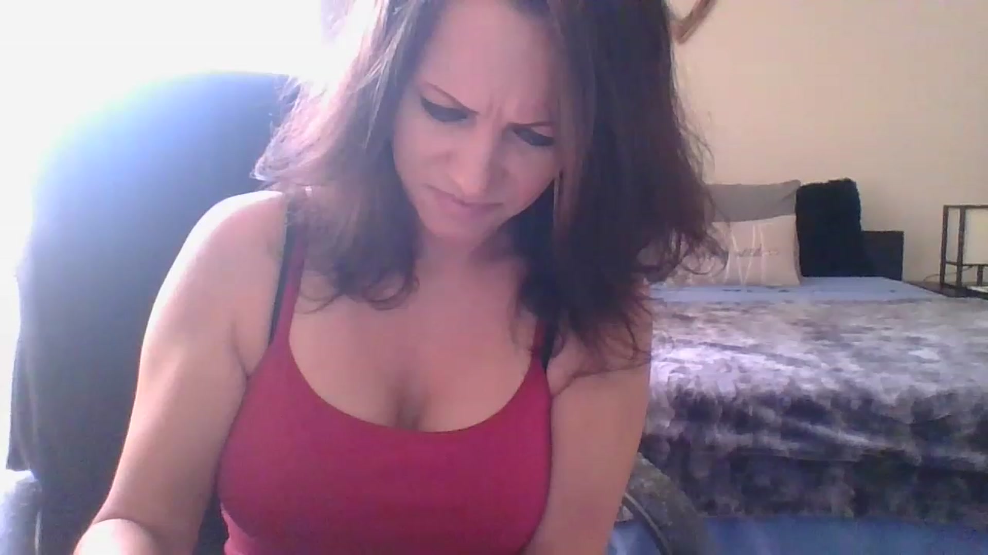 Gallery image thumbnail from LVDOLL's myfreecams stream on, 05/11/2023, 18:08 image 6 of 20