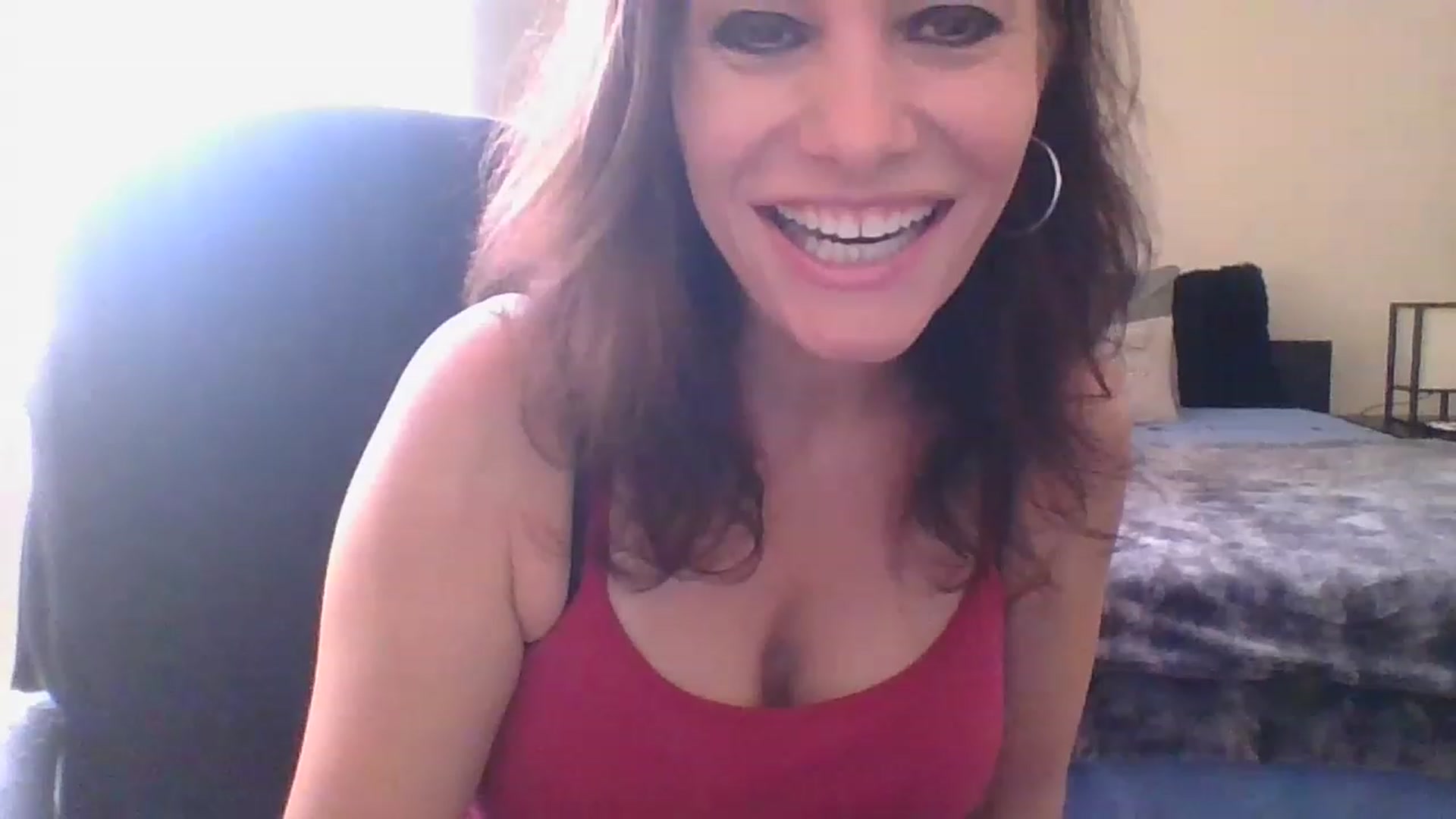 Gallery image thumbnail from LVDOLL's myfreecams stream on, 05/11/2023, 18:08 image 10 of 20