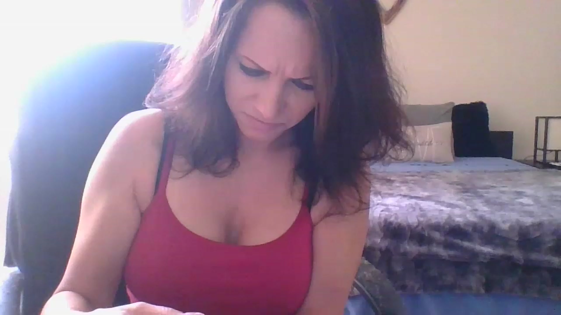 Gallery image thumbnail from LVDOLL's myfreecams stream on, 05/11/2023, 18:08 image 5 of 20