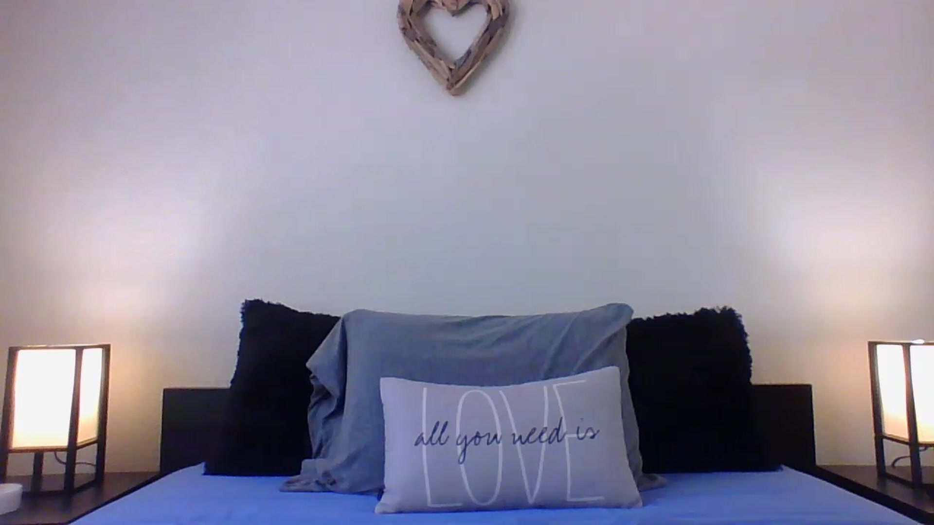 Gallery image thumbnail from LVDOLL's myfreecams stream on, 05/14/2023, 20:19 image 7 of 20