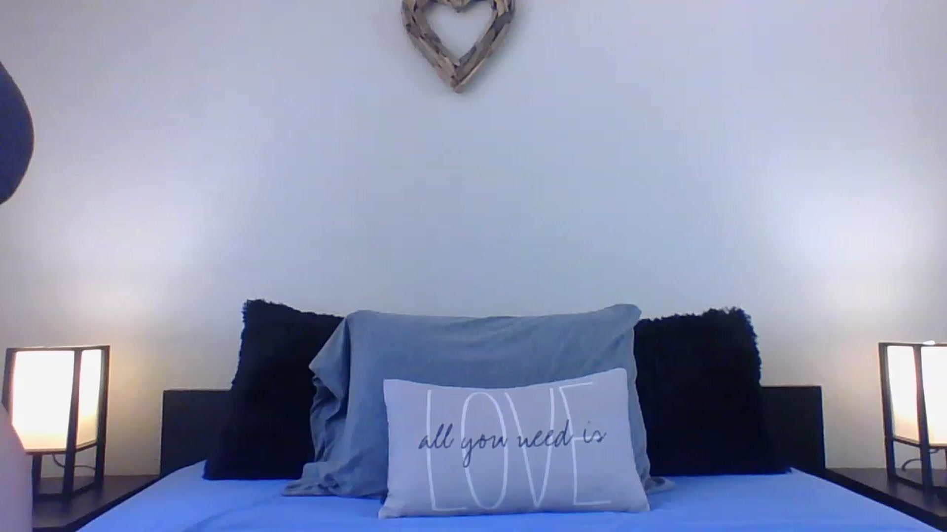 Gallery image thumbnail from LVDOLL's myfreecams stream on, 05/14/2023, 20:19 image 6 of 20