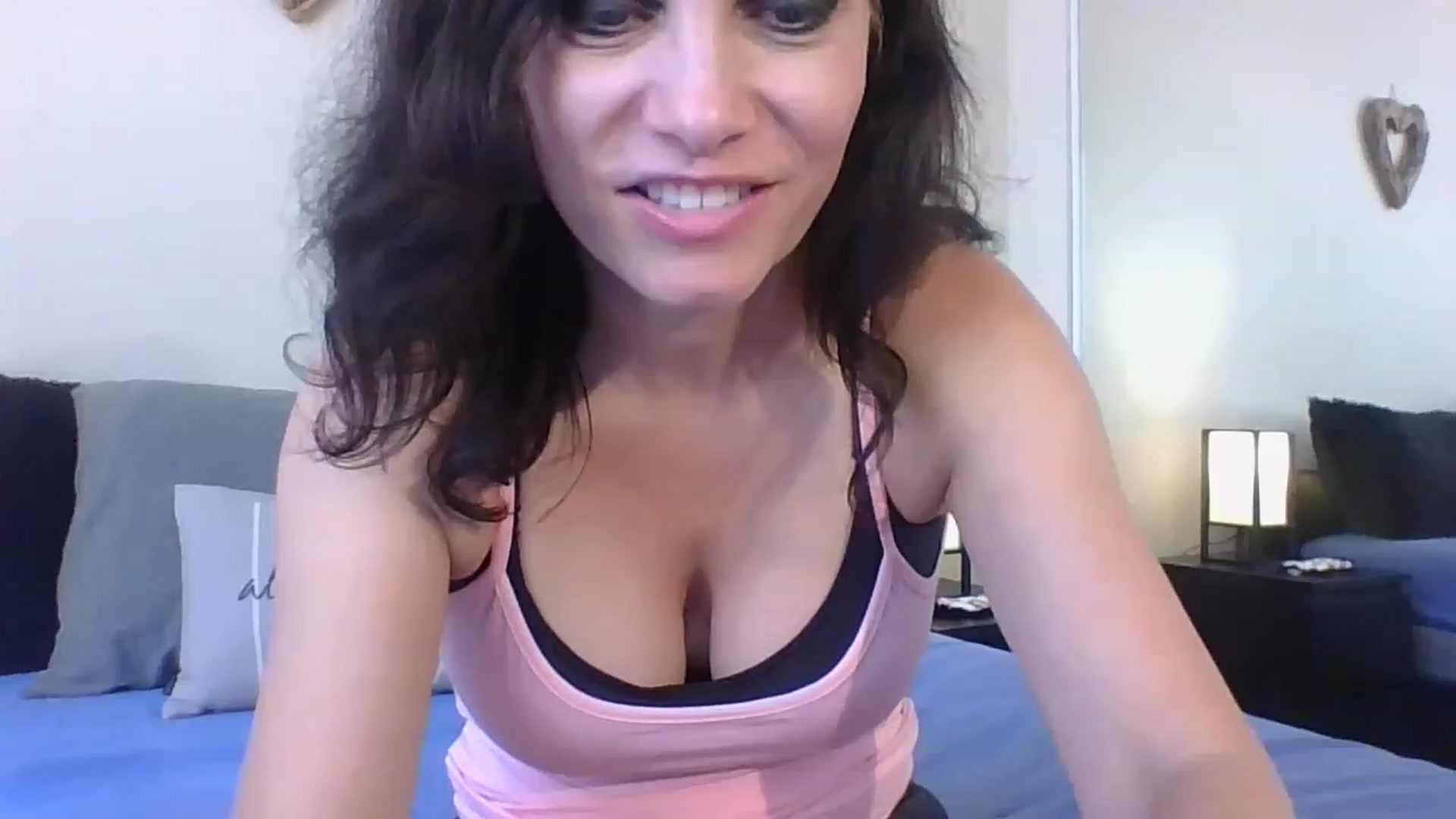 Gallery image thumbnail from LVDOLL's myfreecams stream on, 05/14/2023, 21:16 image 17 of 20