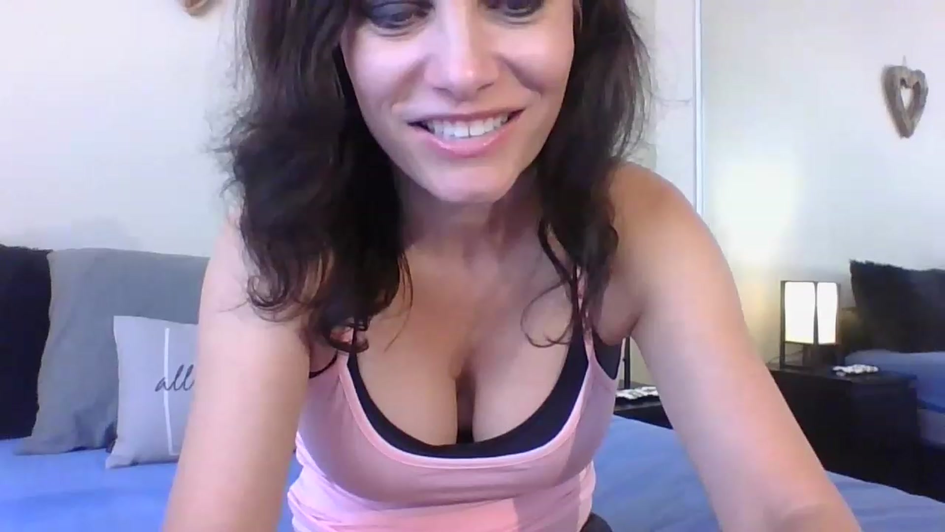 Gallery image thumbnail from LVDOLL's myfreecams stream on, 05/14/2023, 21:16 image 19 of 20