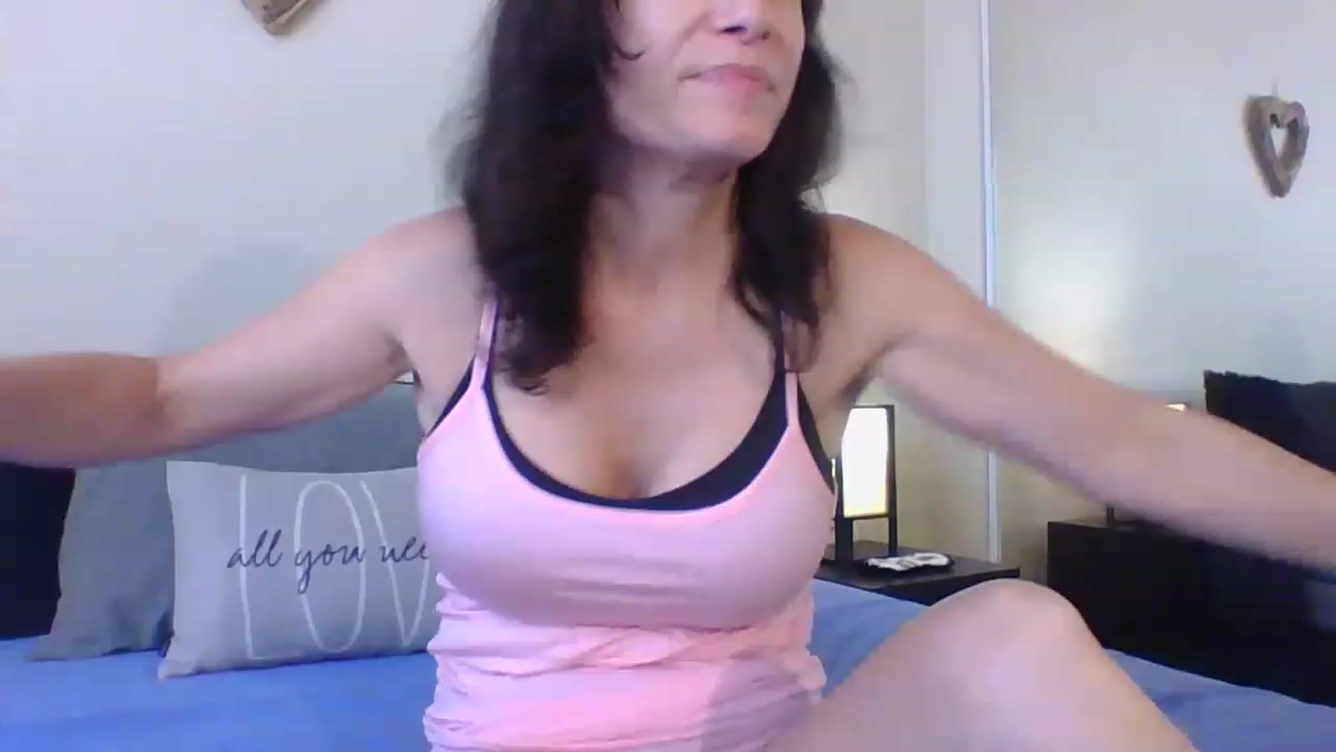 Gallery image thumbnail from LVDOLL's myfreecams stream on, 05/14/2023, 21:16 image 1 of 20