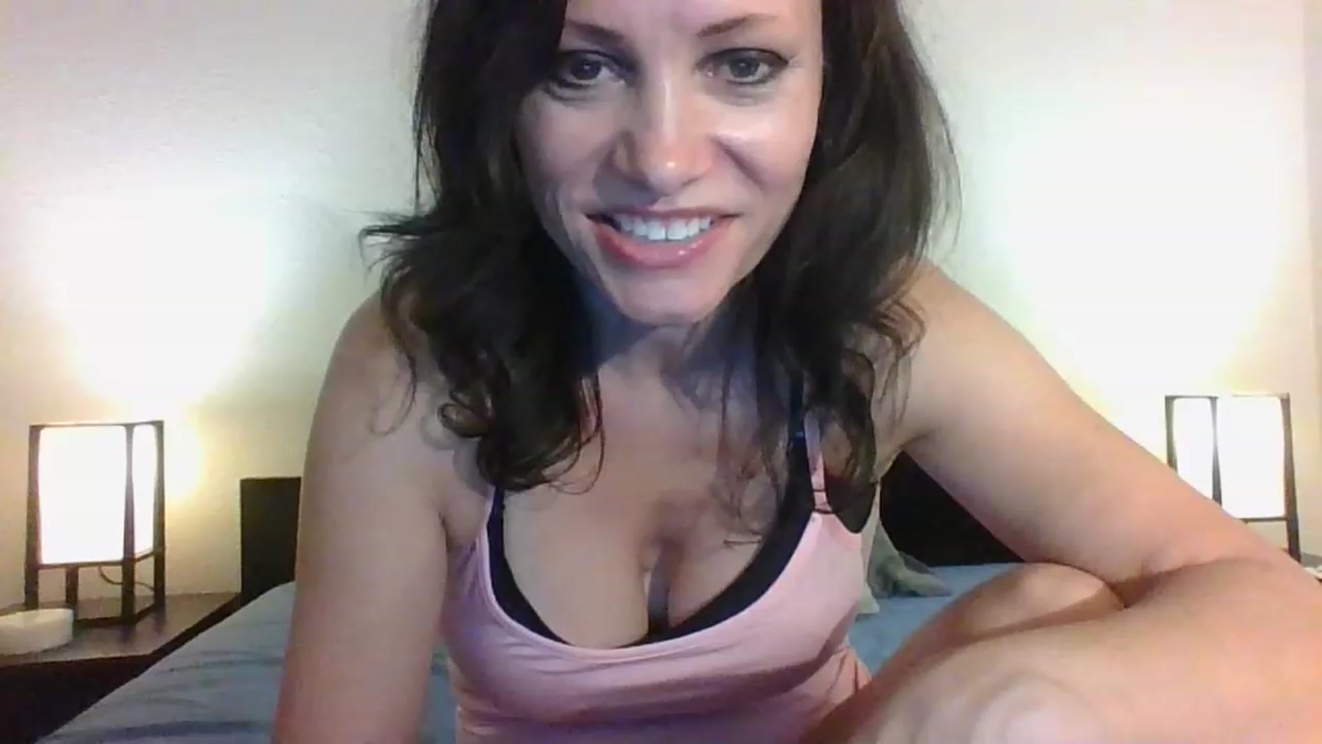 Gallery image thumbnail from LVDOLL's myfreecams stream on, 05/15/2023, 05:17 image 1 of 20