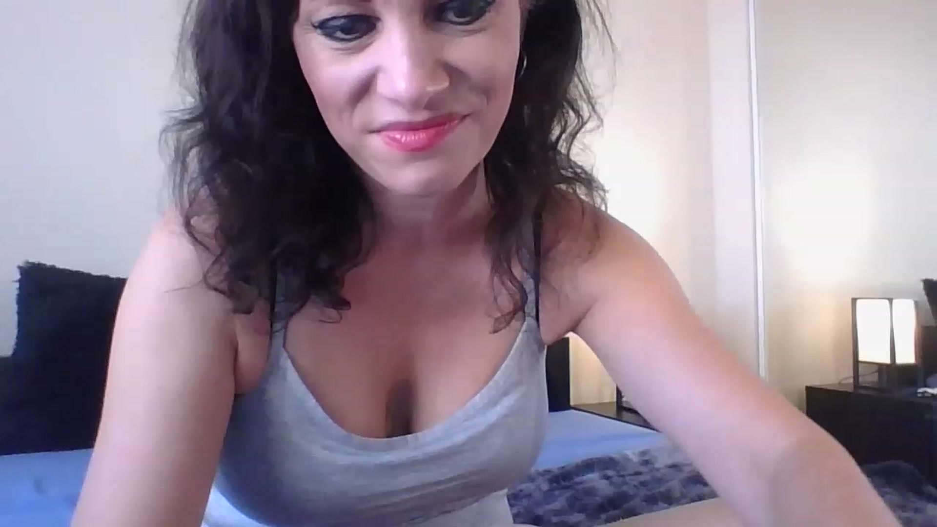 Gallery image thumbnail from LVDOLL's myfreecams stream on, 05/16/2023, 01:32 image 1 of 20