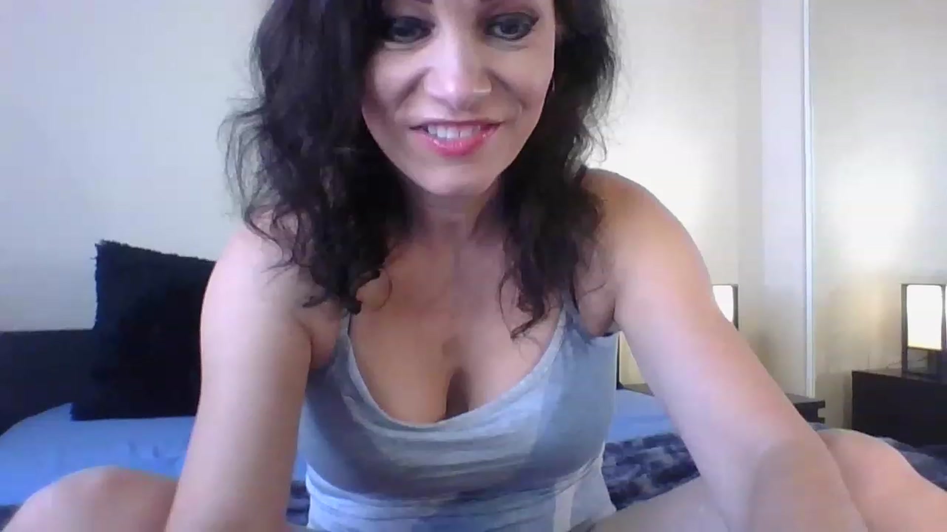 Gallery image thumbnail from LVDOLL's myfreecams stream on, 05/16/2023, 01:32 image 5 of 20